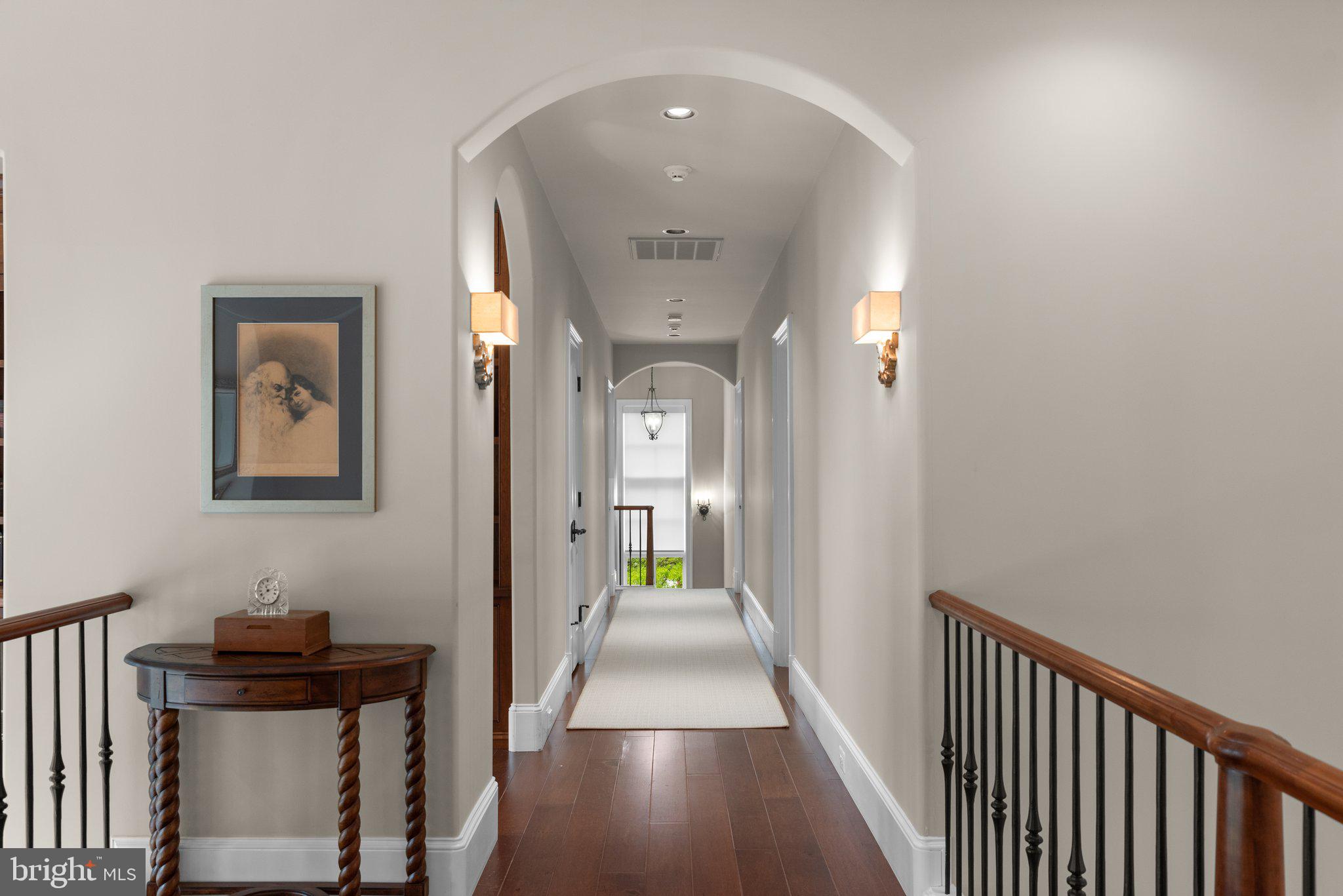 BYWATER ESTATES - Residential