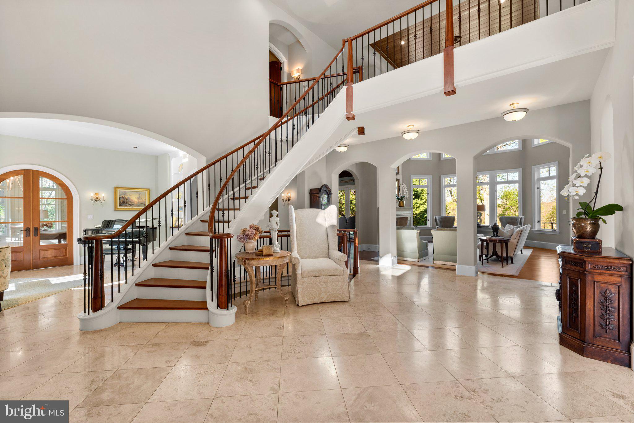 BYWATER ESTATES - Residential