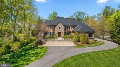 840 Childs Point Road, Annapolis, MD MLS: MDAA2112550