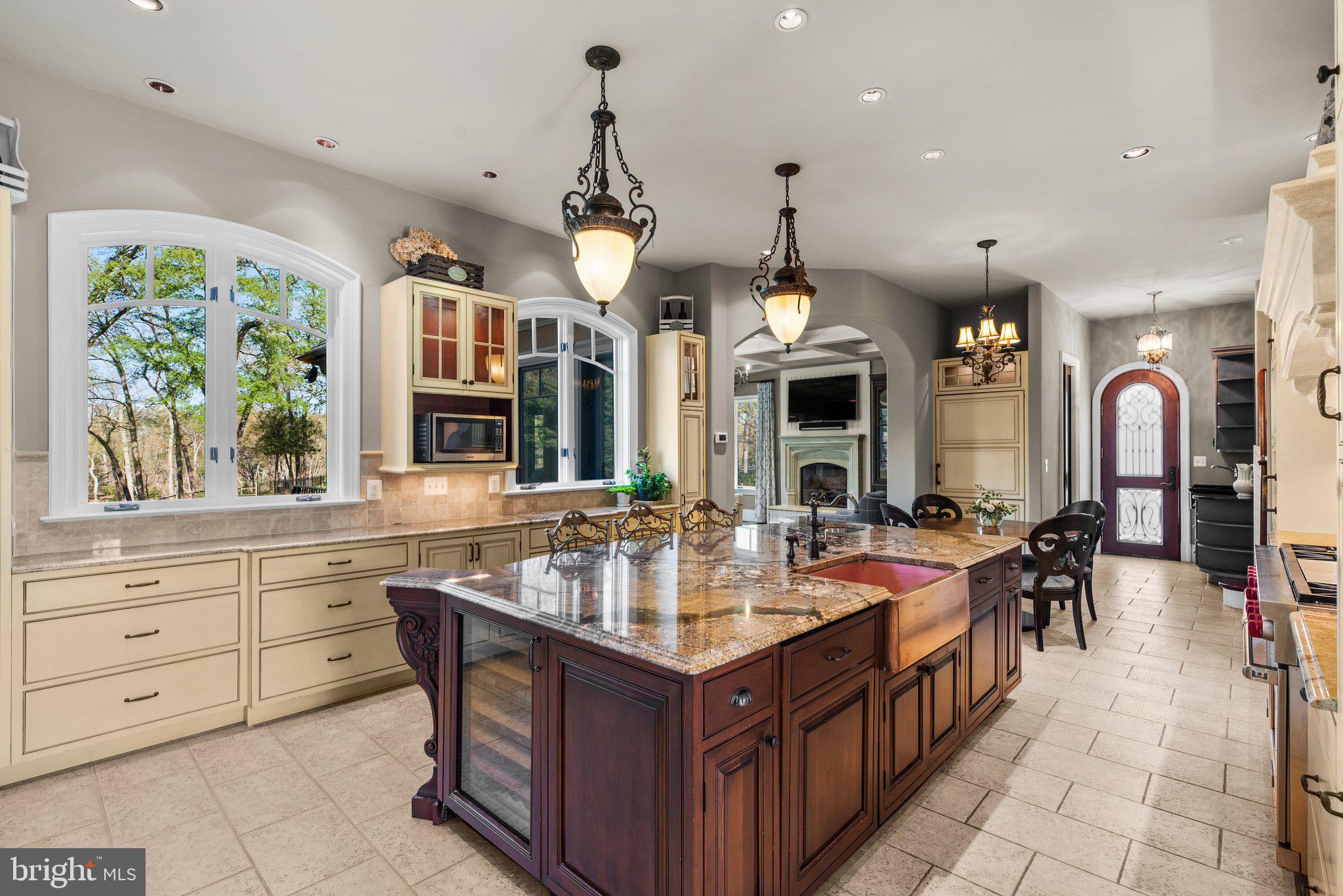 BYWATER ESTATES - Residential