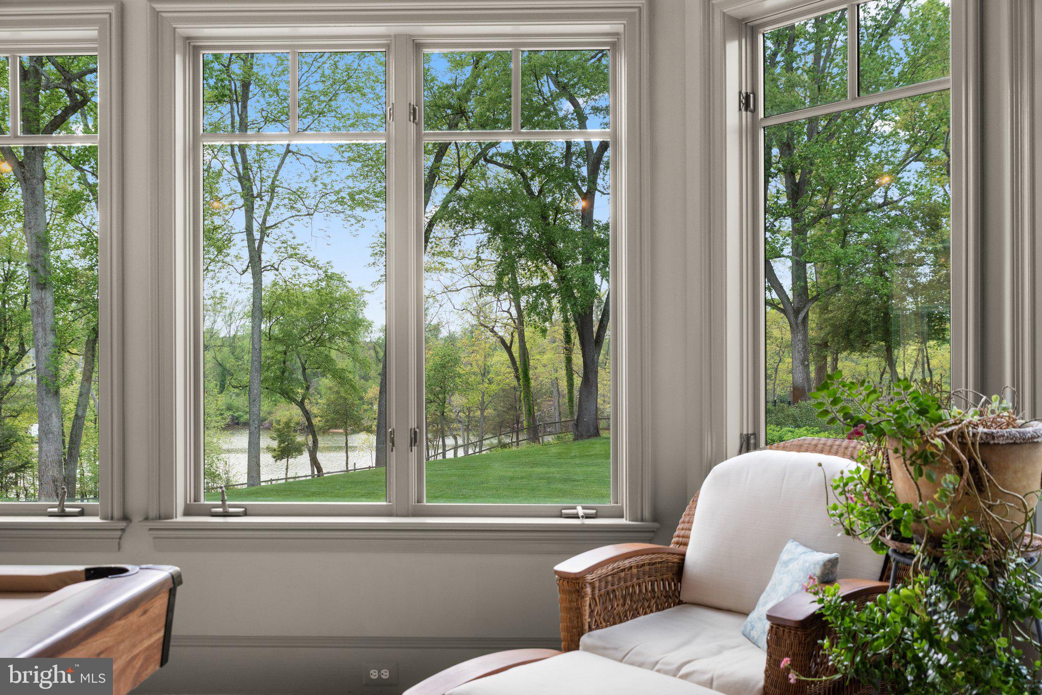 BYWATER ESTATES - Residential