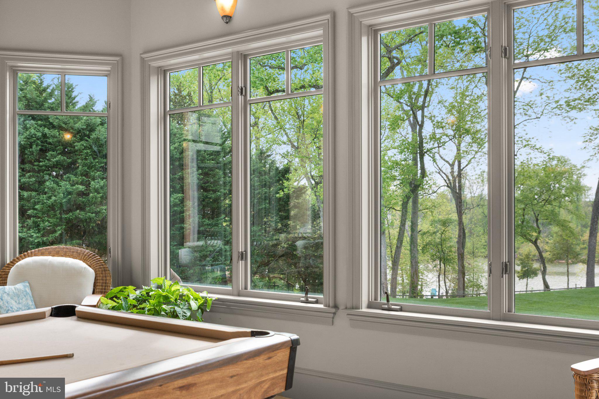 BYWATER ESTATES - Residential