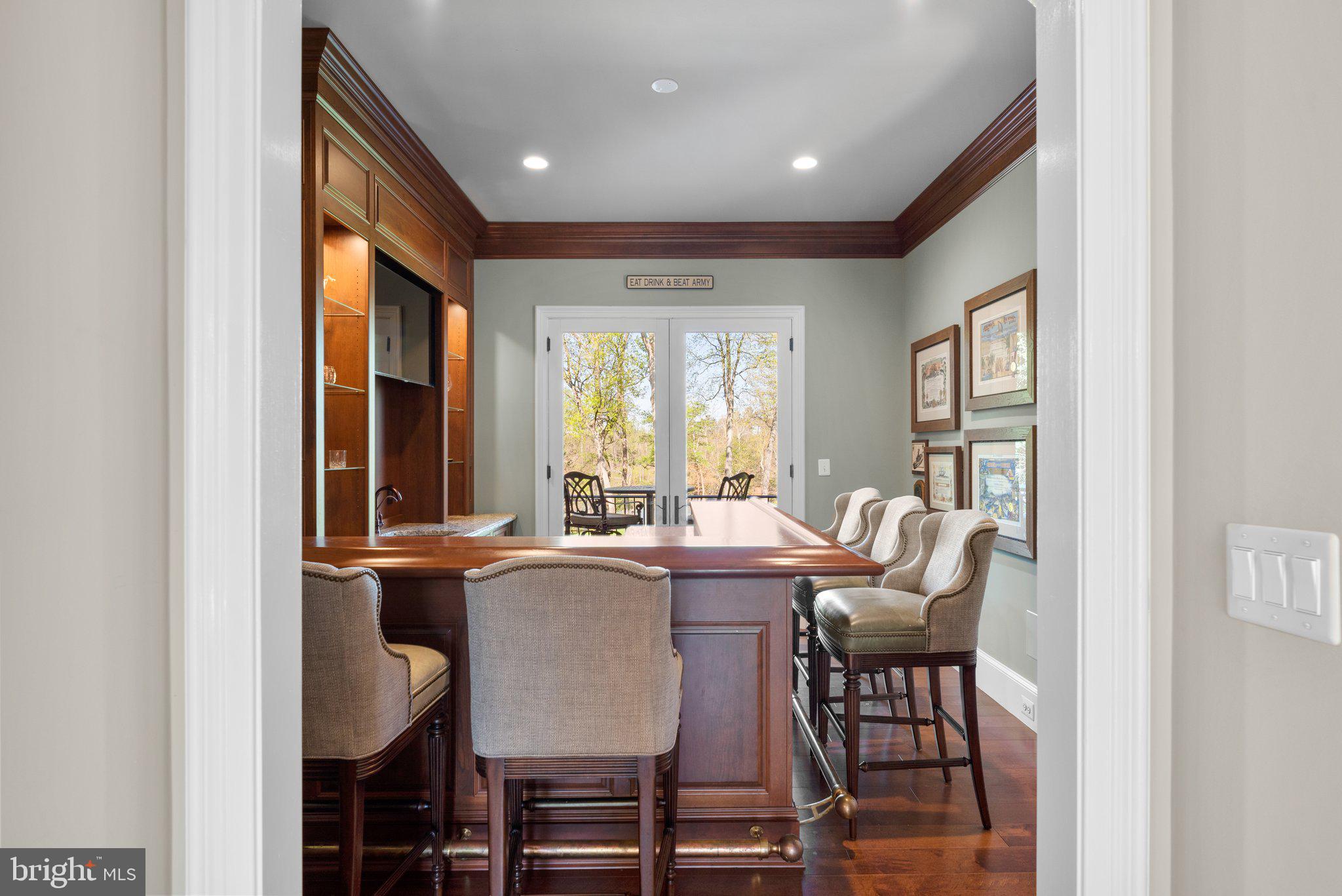 BYWATER ESTATES - Residential