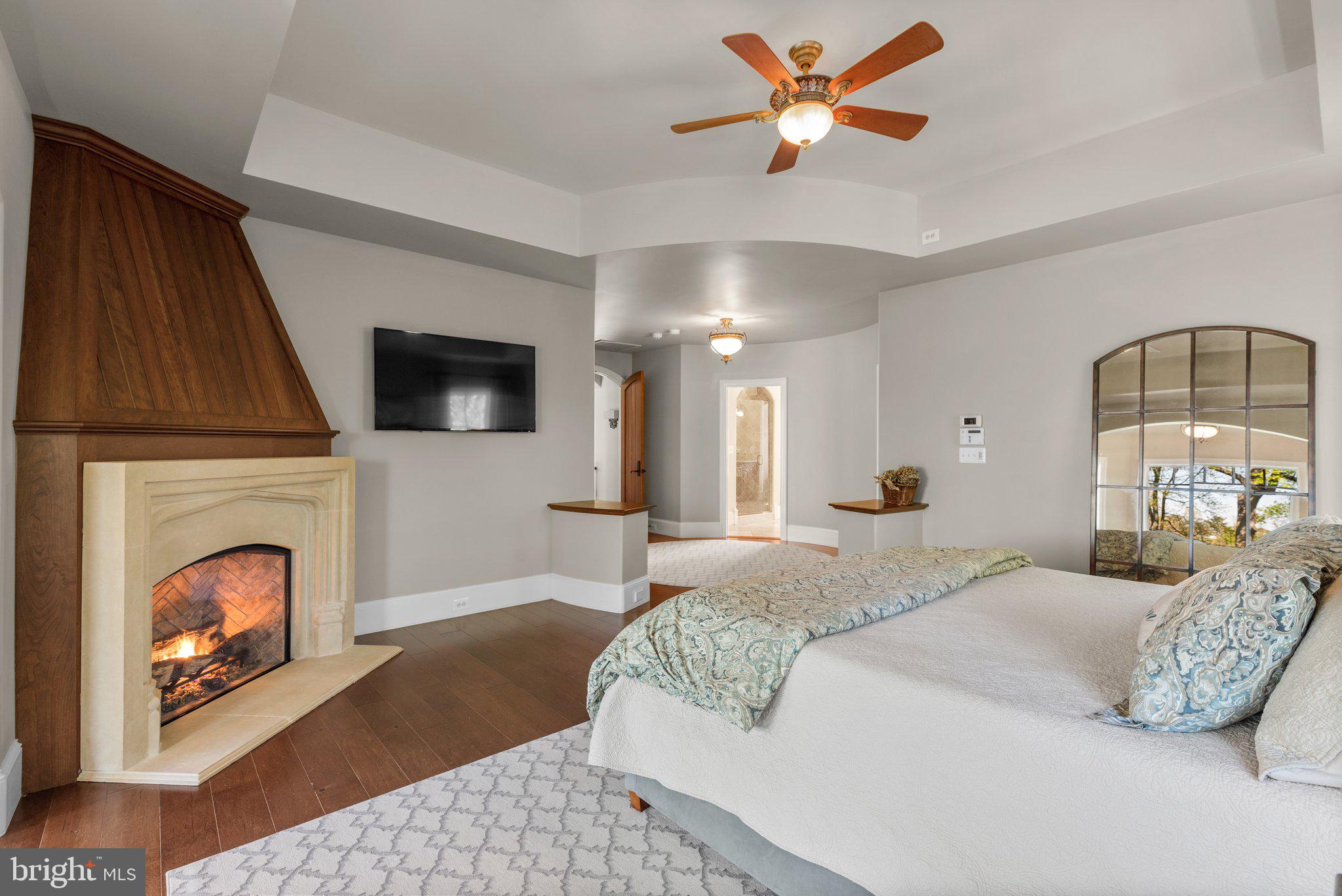 BYWATER ESTATES - Residential