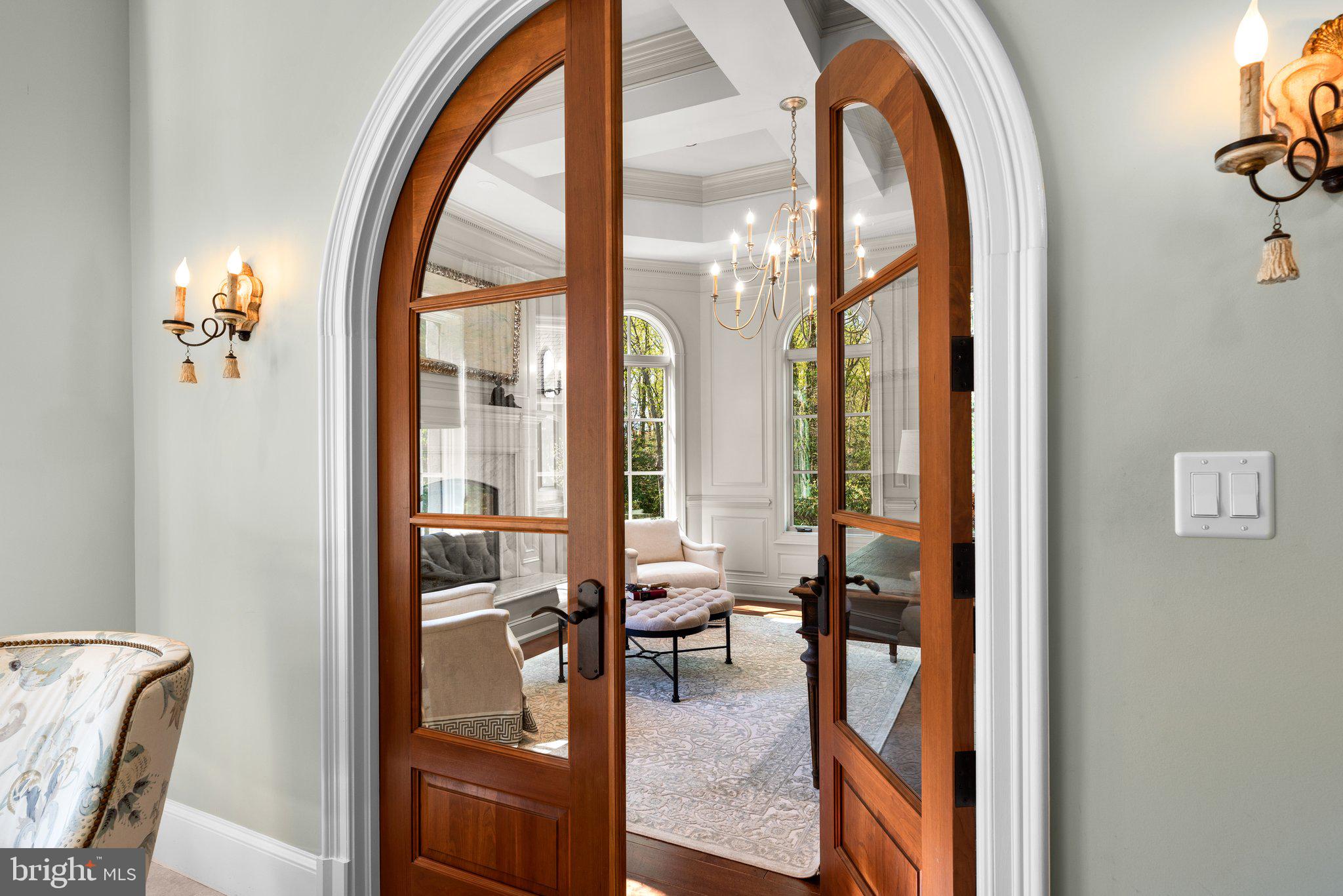 BYWATER ESTATES - Residential