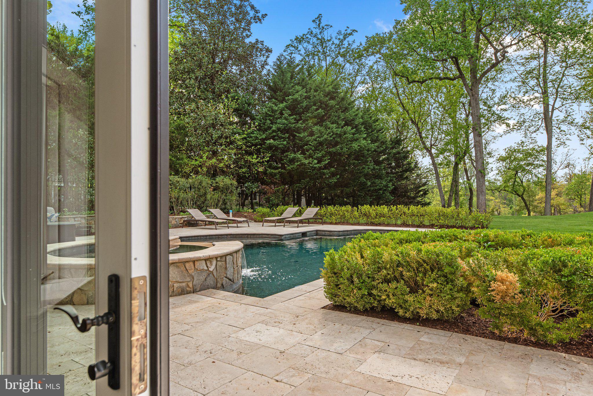 BYWATER ESTATES - Residential