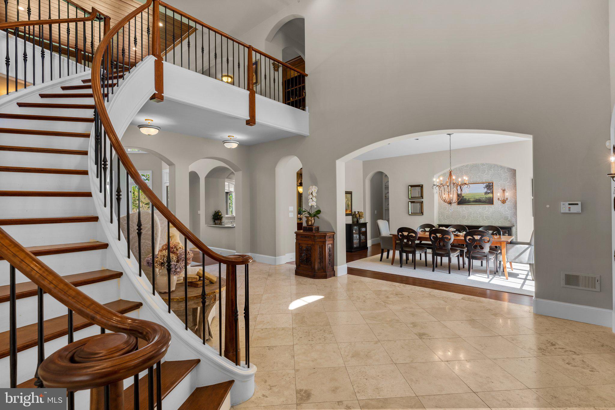 BYWATER ESTATES - Residential