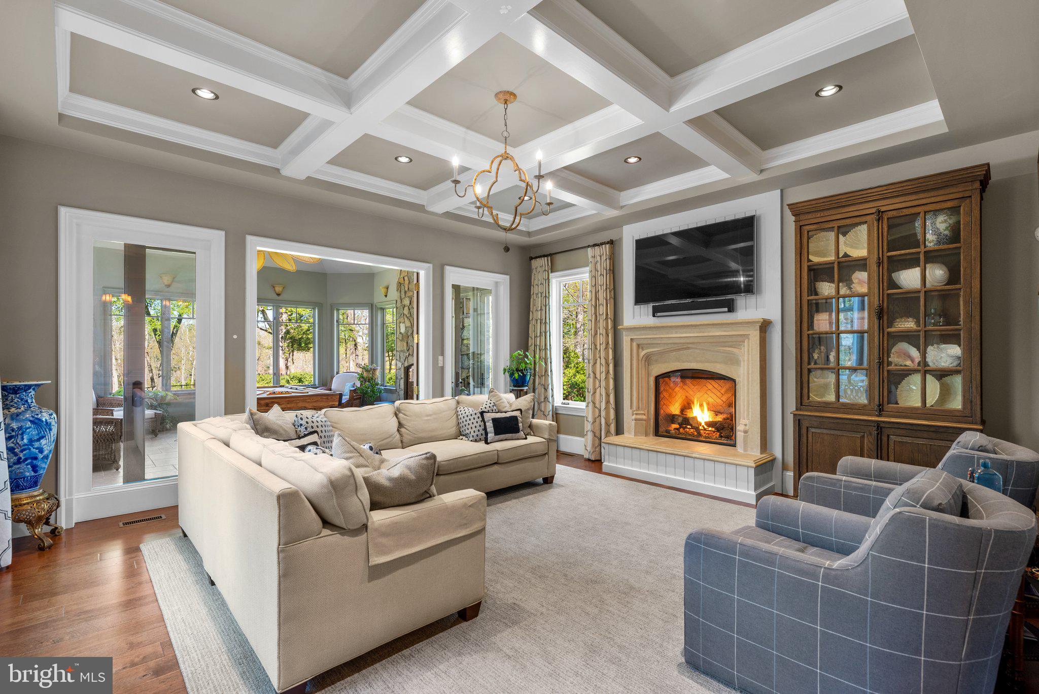 BYWATER ESTATES - Residential