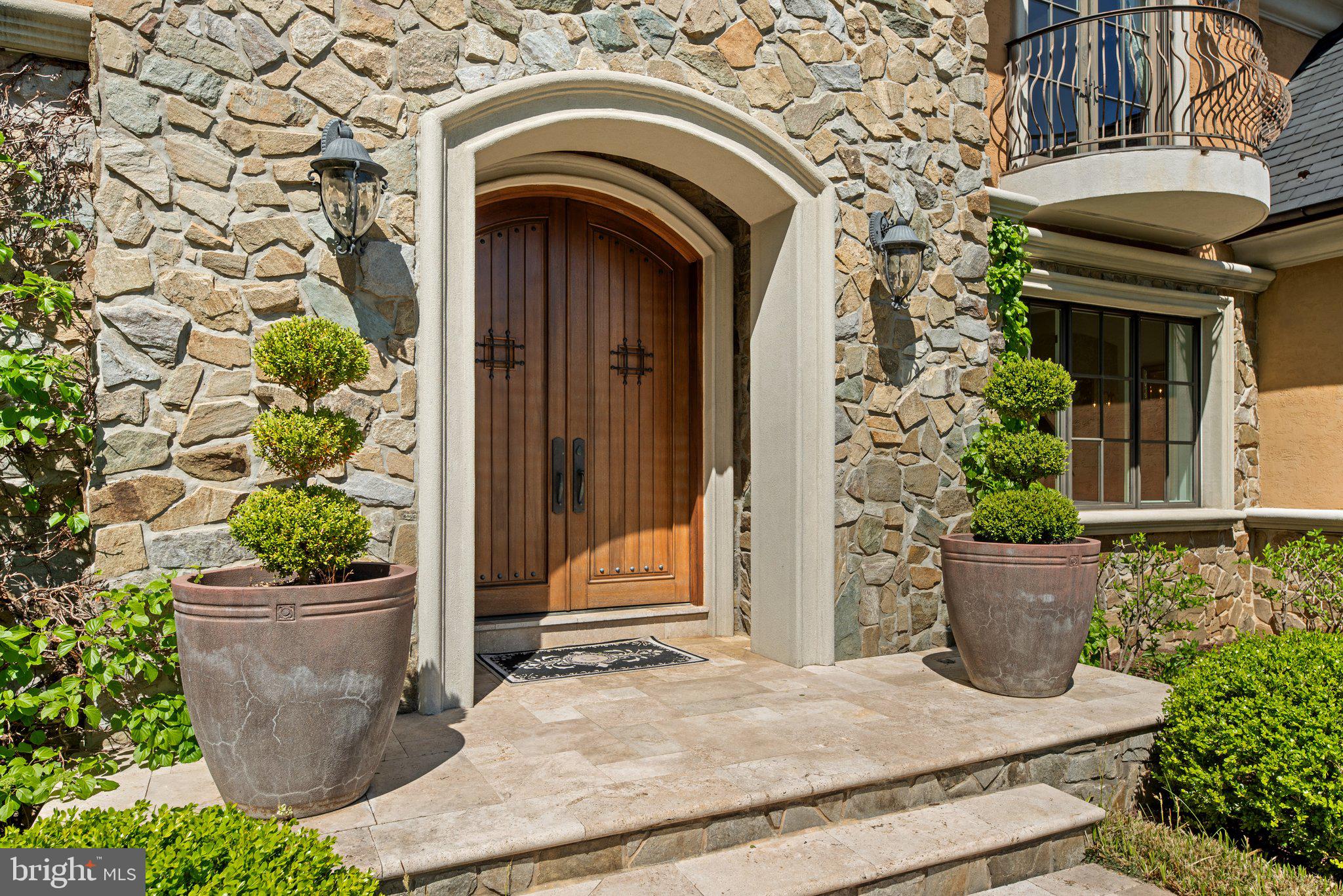 BYWATER ESTATES - Residential