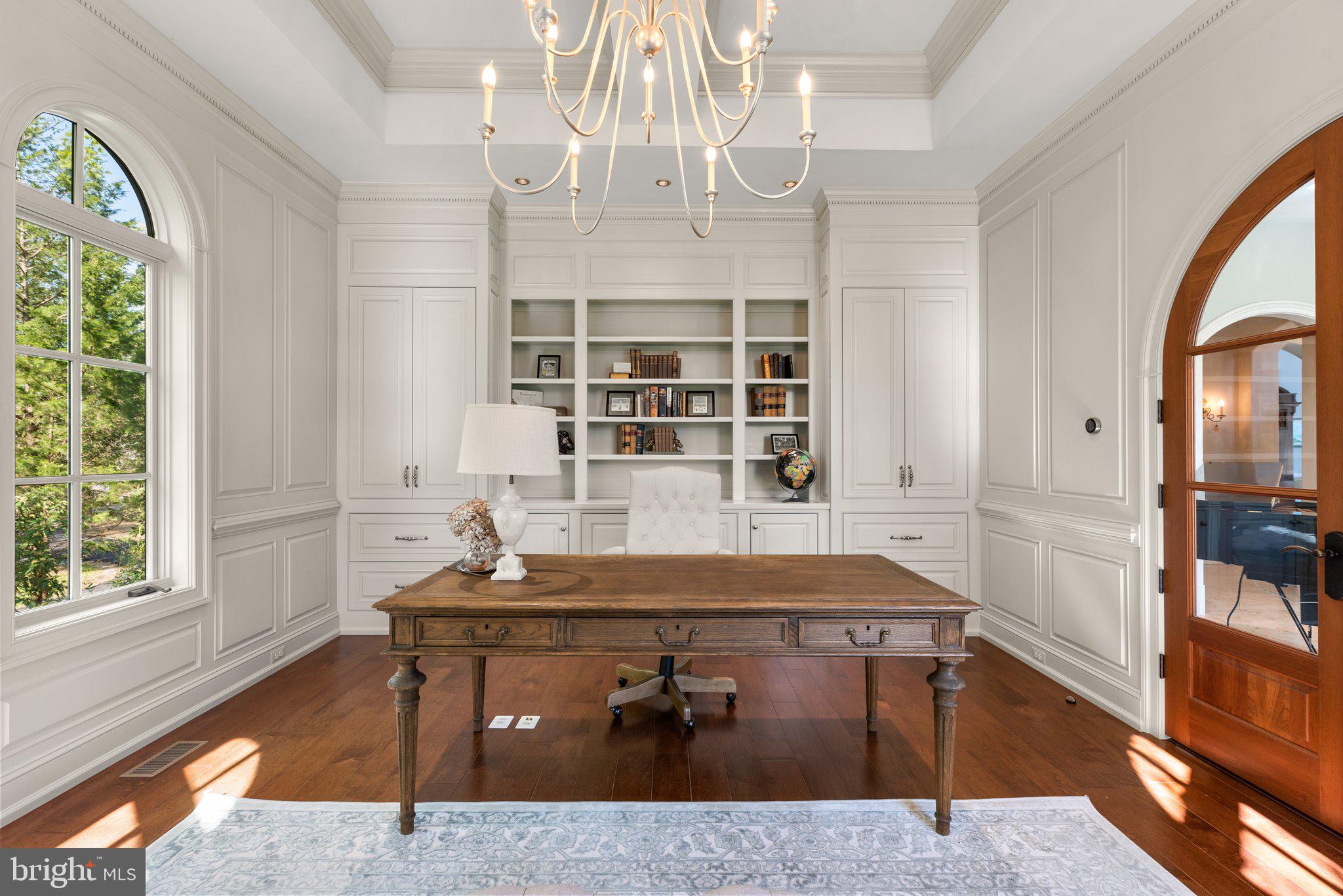 BYWATER ESTATES - Residential