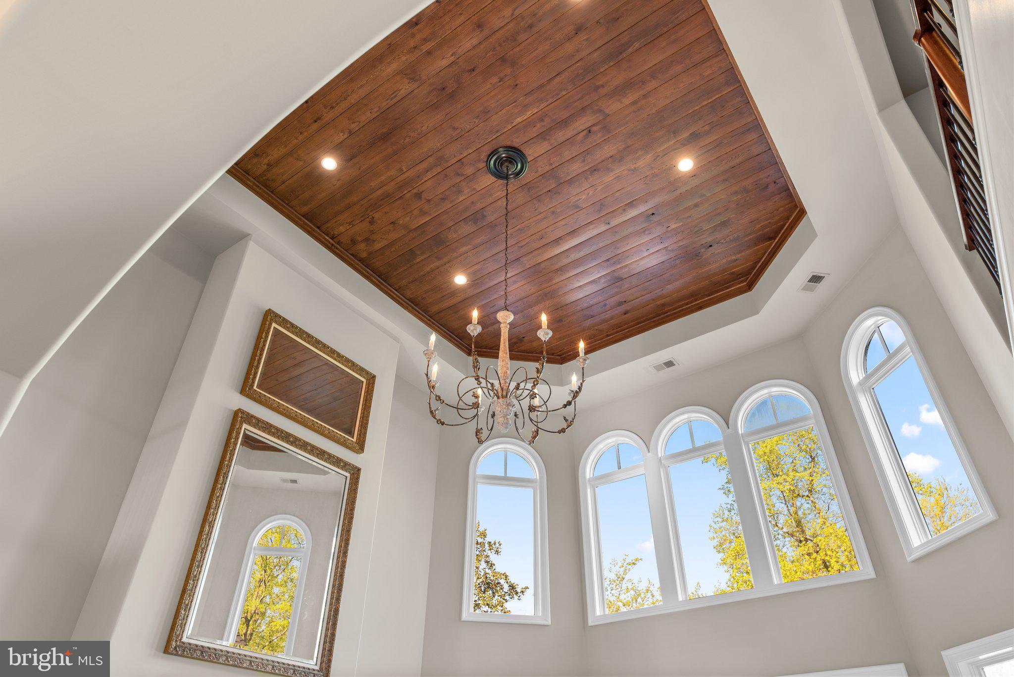 BYWATER ESTATES - Residential