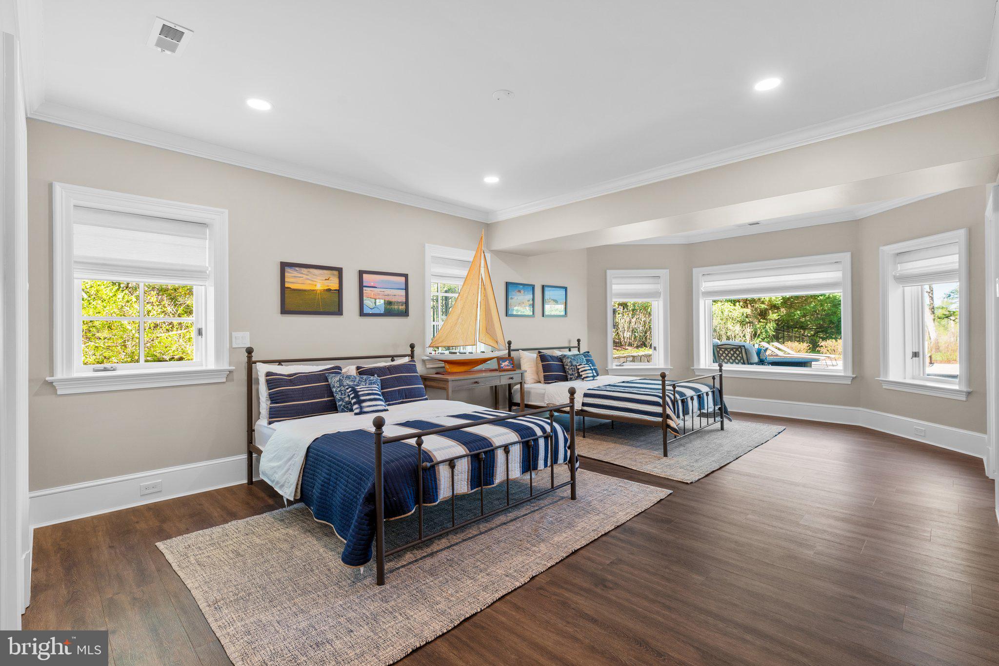 BYWATER ESTATES - Residential