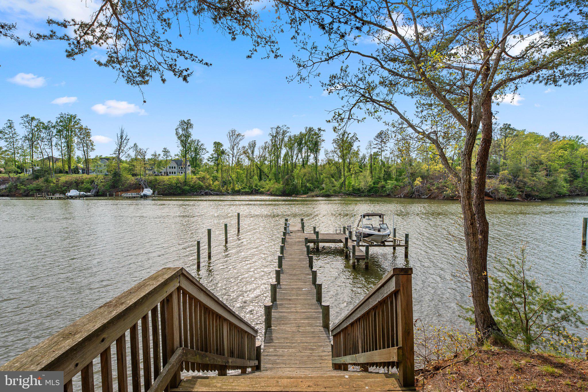 BYWATER ESTATES - Residential