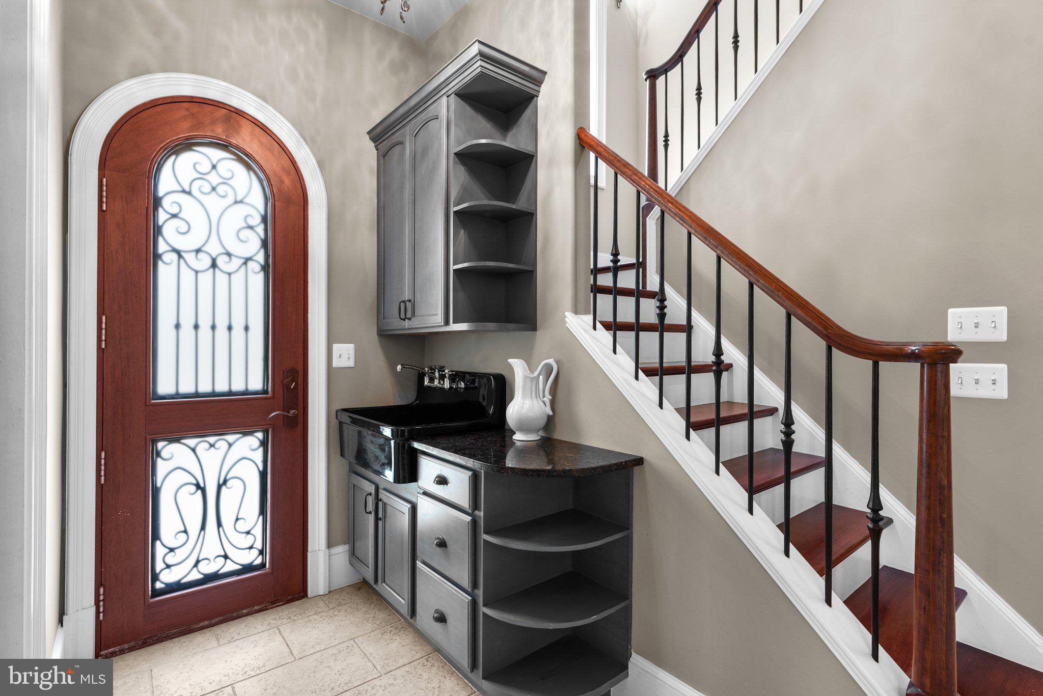 BYWATER ESTATES - Residential