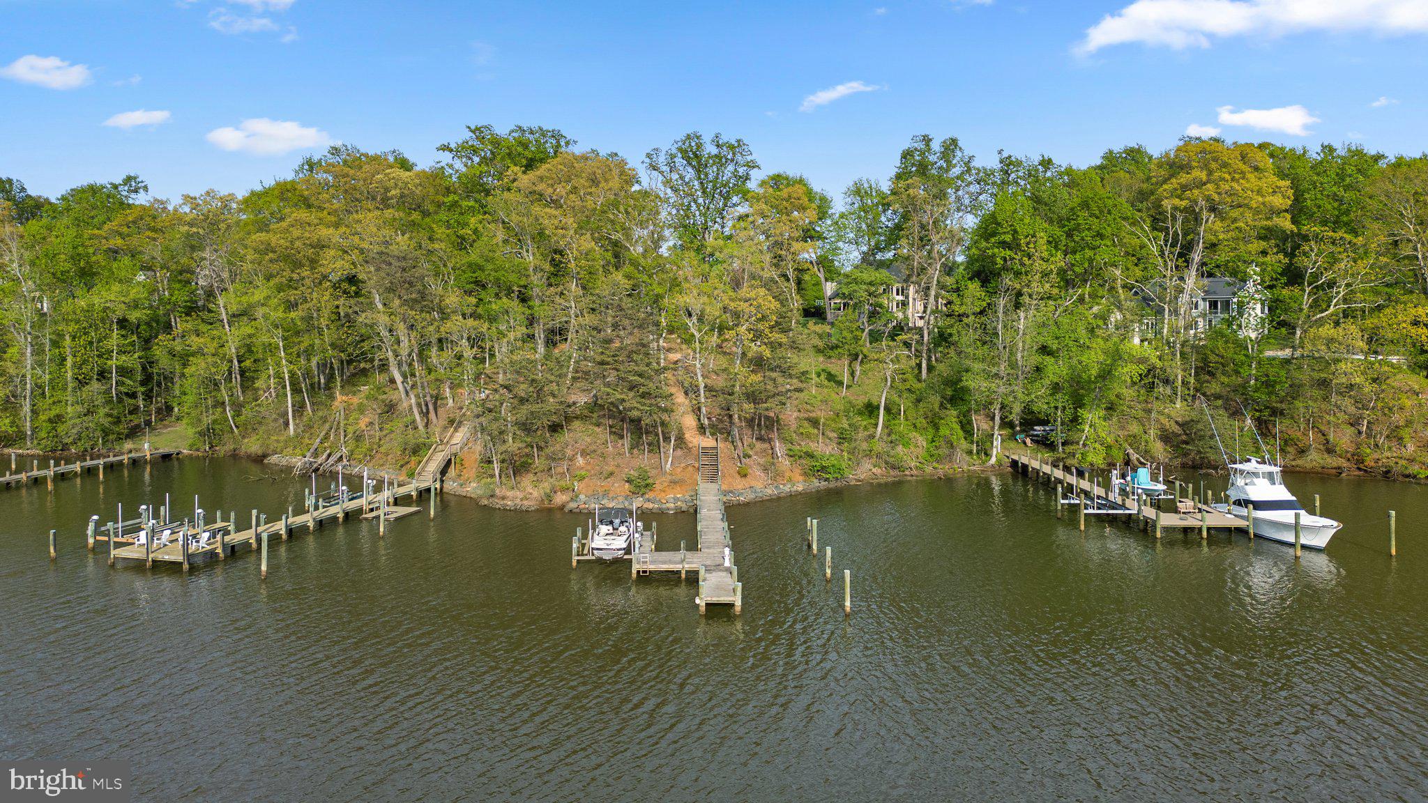 BYWATER ESTATES - Residential