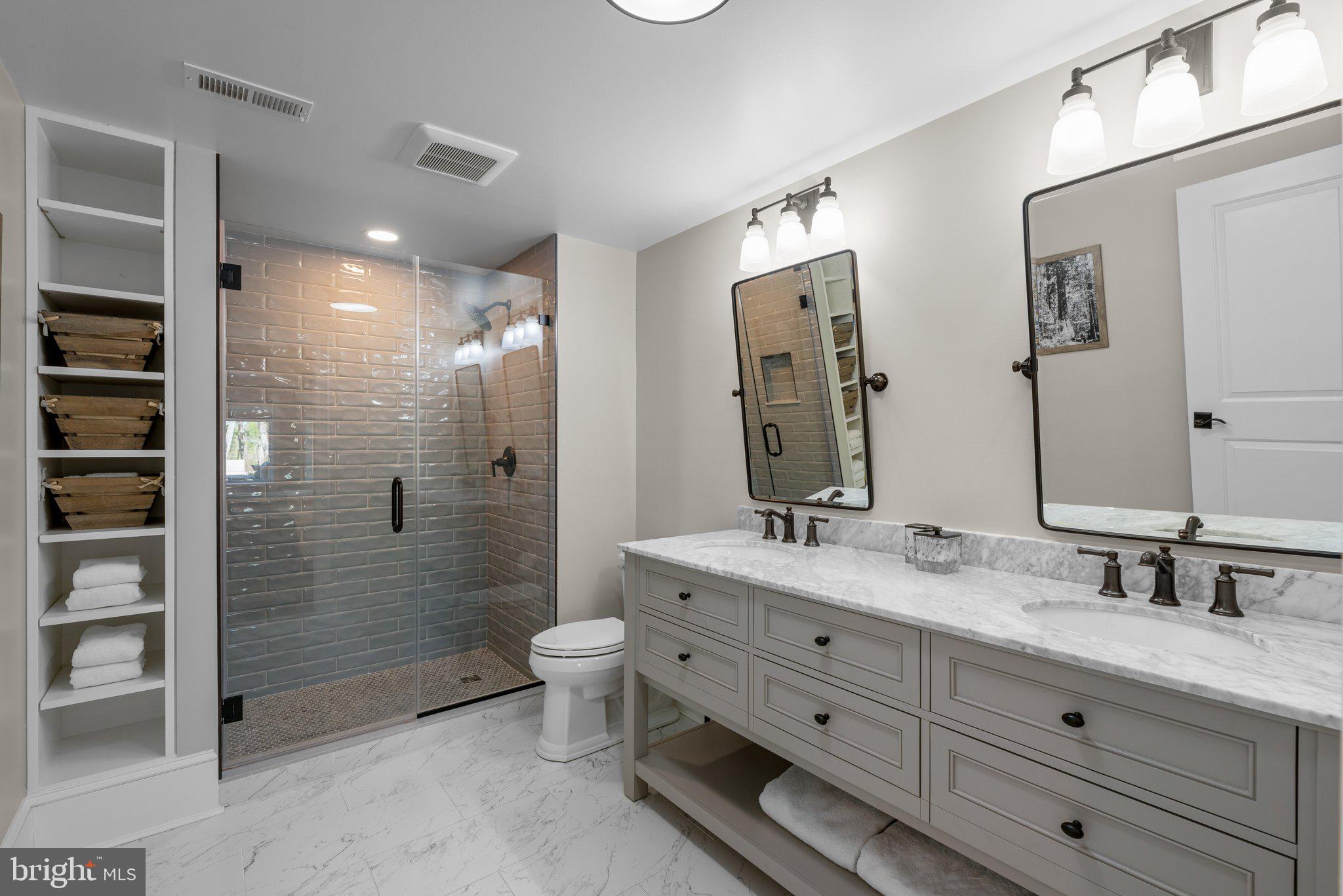 BYWATER ESTATES - Residential