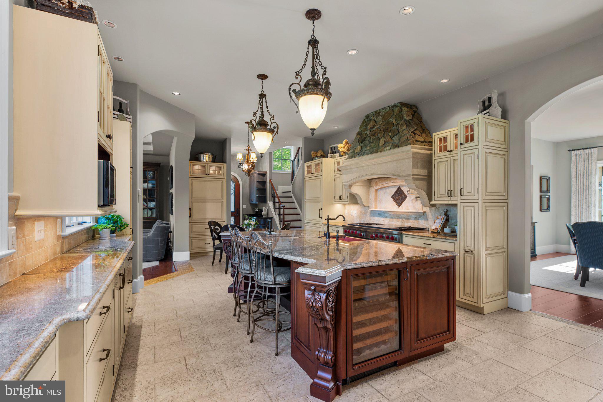 BYWATER ESTATES - Residential