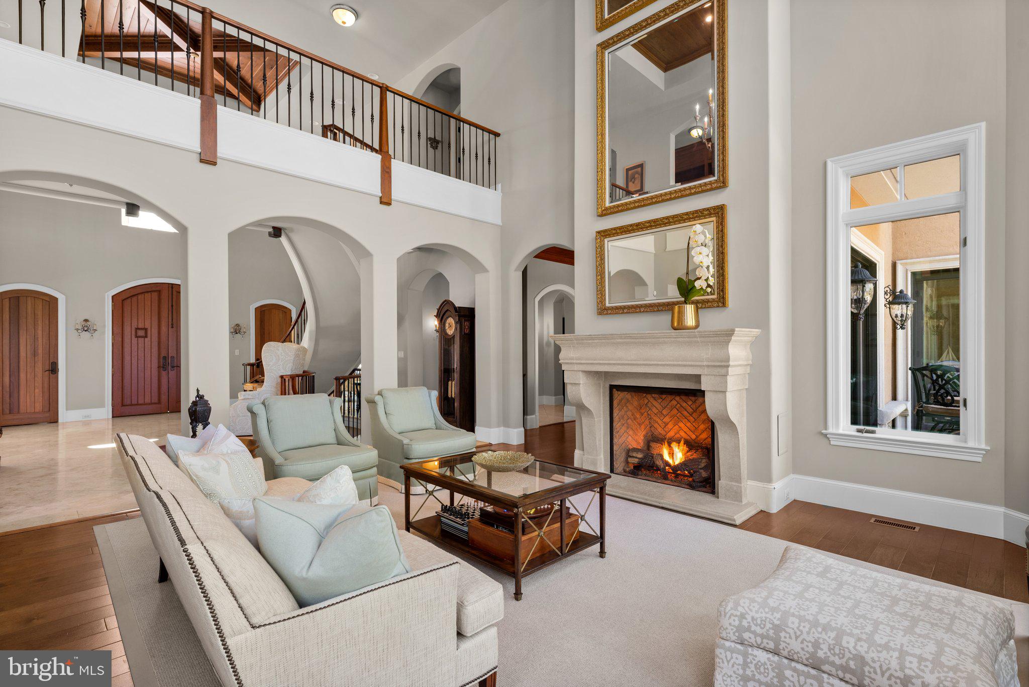 BYWATER ESTATES - Residential
