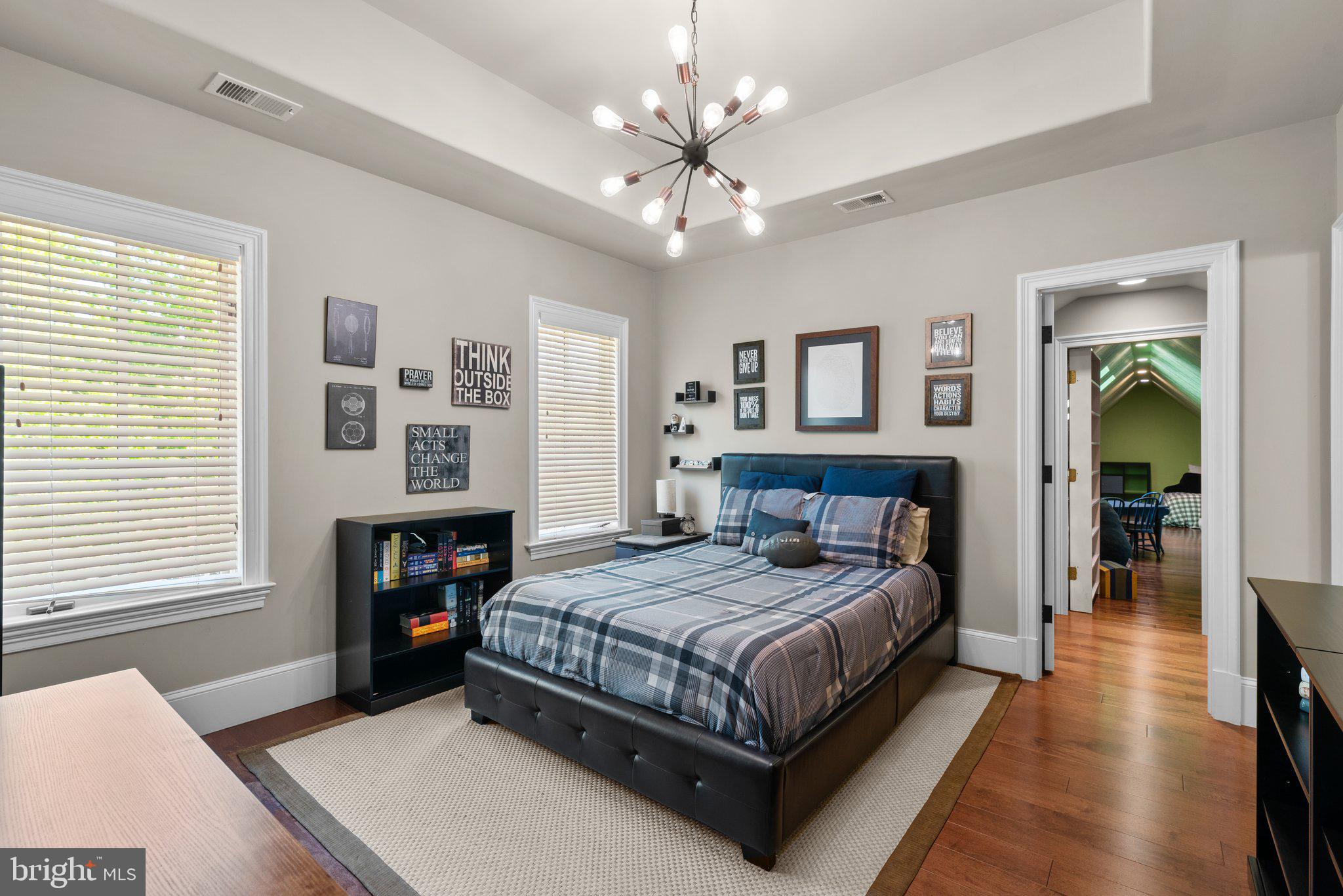 BYWATER ESTATES - Residential