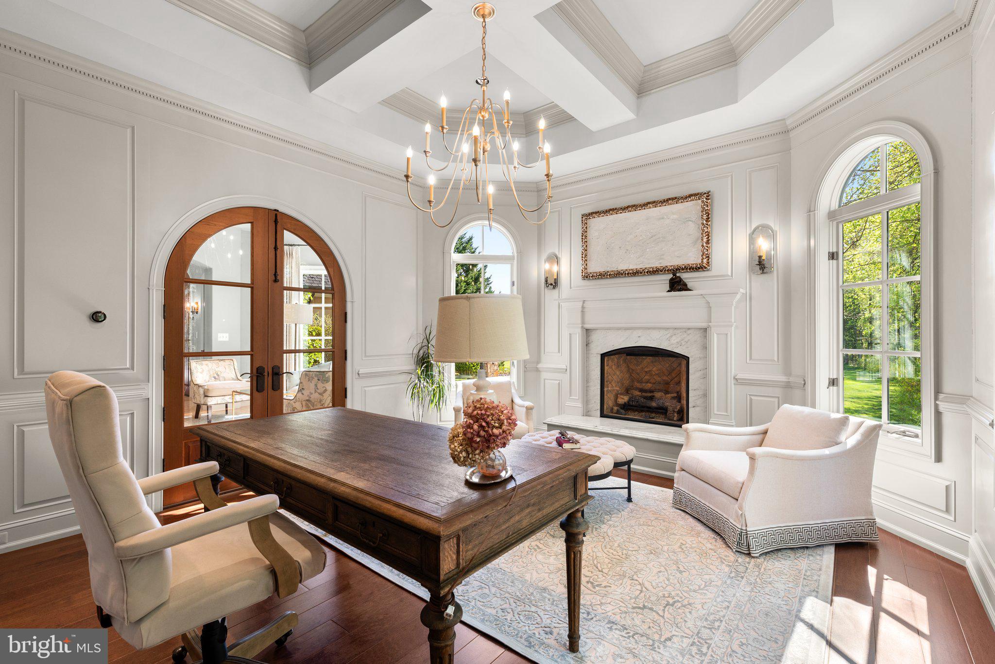 BYWATER ESTATES - Residential
