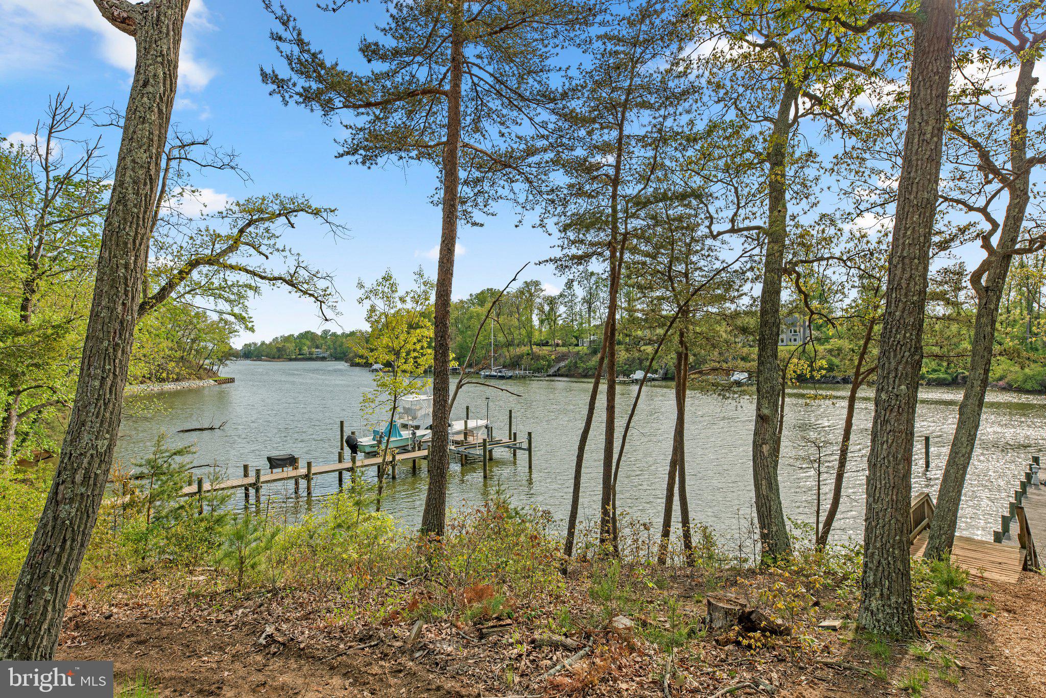 BYWATER ESTATES - Residential