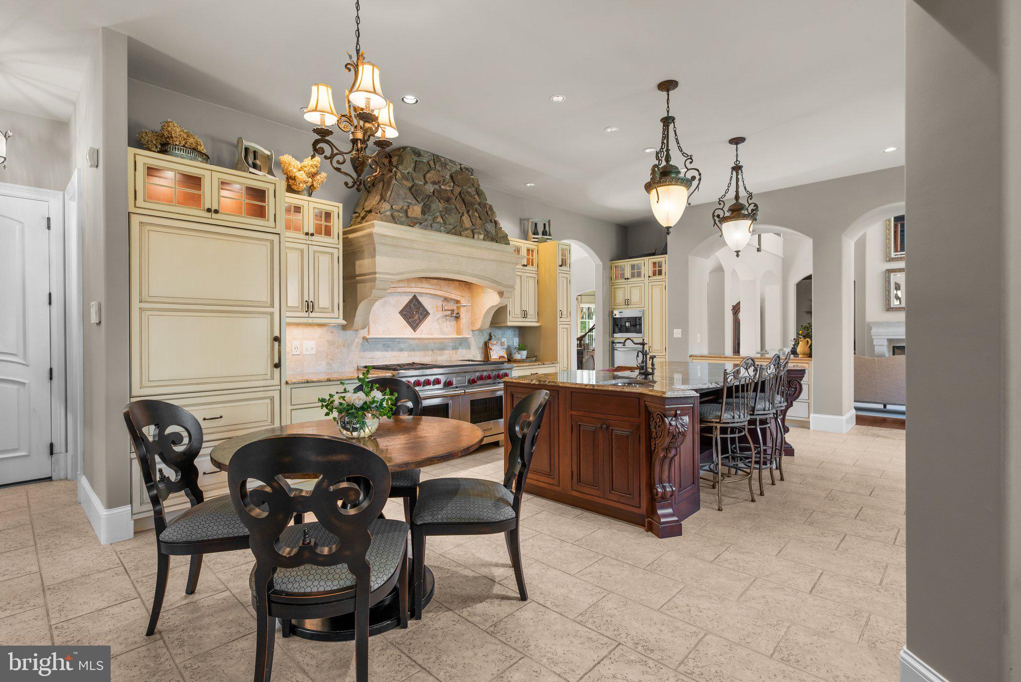 BYWATER ESTATES - Residential