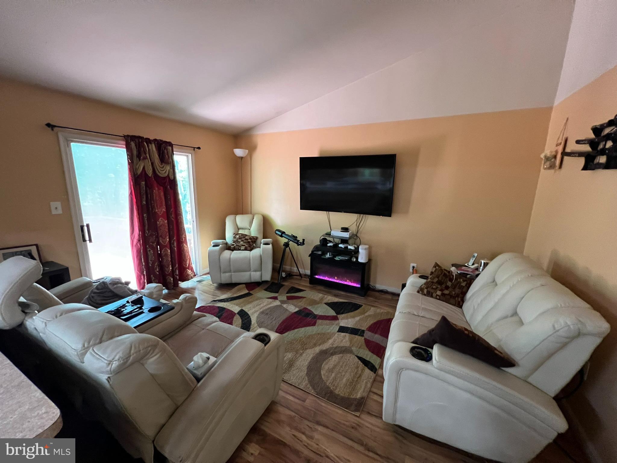 10604 NAST DRIVE