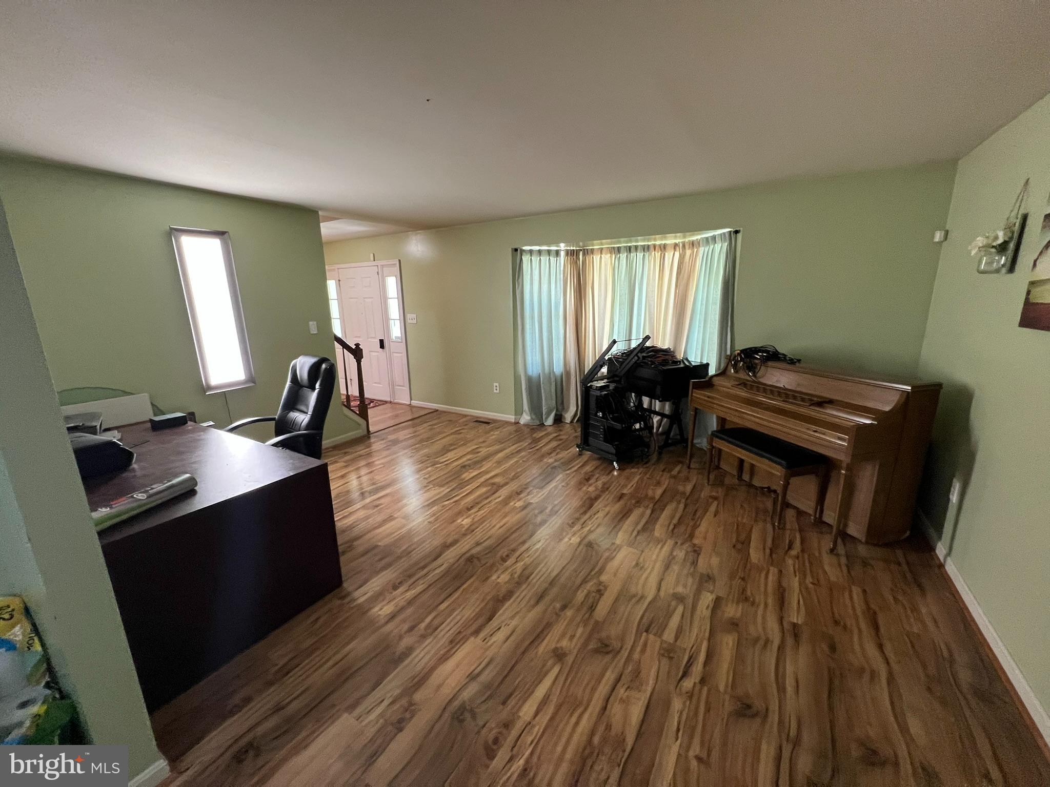10604 NAST DRIVE
