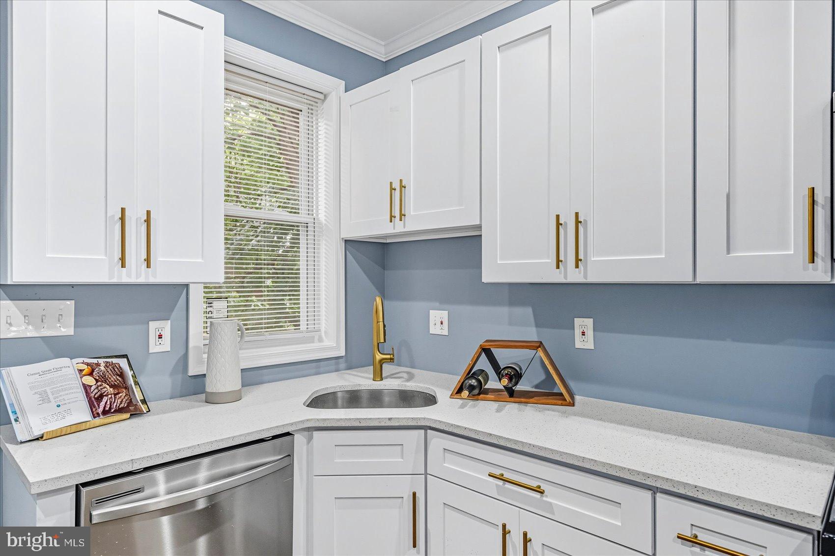 MIDTOWN EDMONDSON - Residential