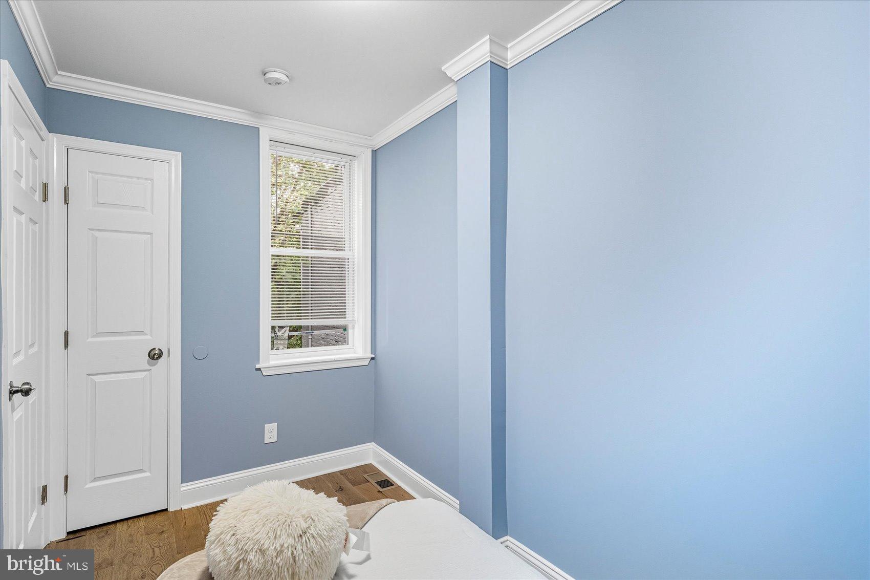 MIDTOWN EDMONDSON - Residential