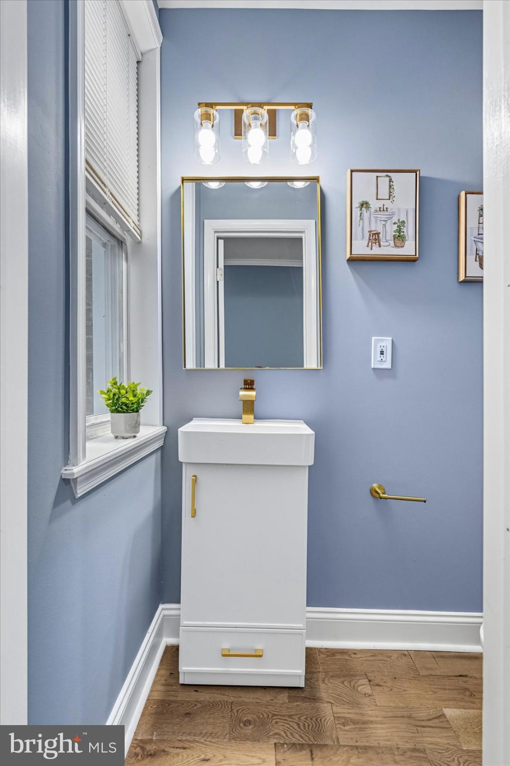 MIDTOWN EDMONDSON - Residential
