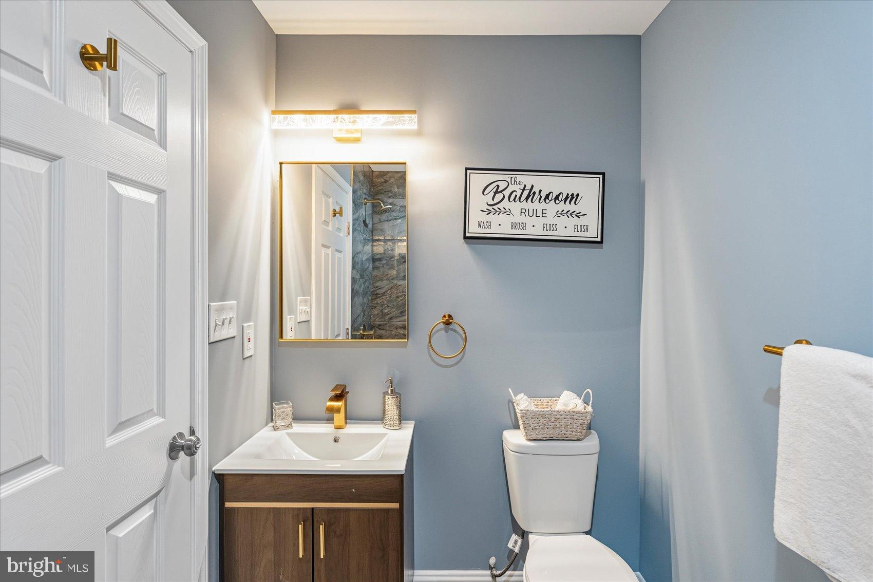 MIDTOWN EDMONDSON - Residential