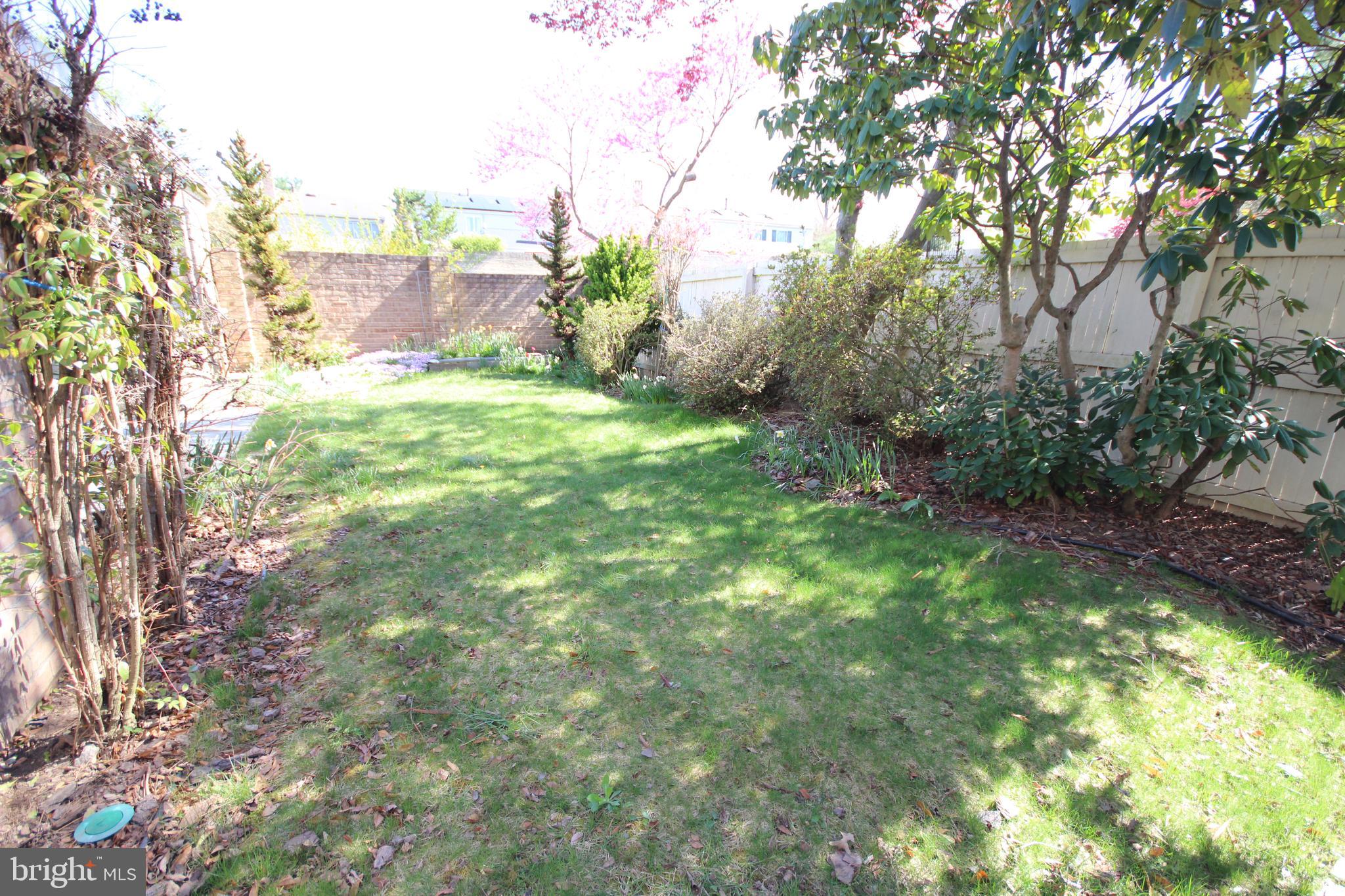 COURTS OF WHETSTONE - Residential