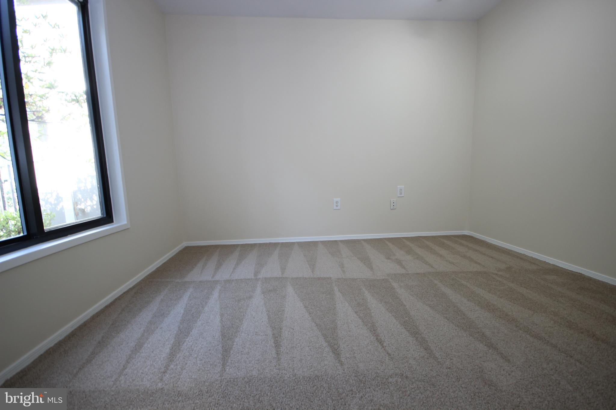 COURTS OF WHETSTONE - Residential