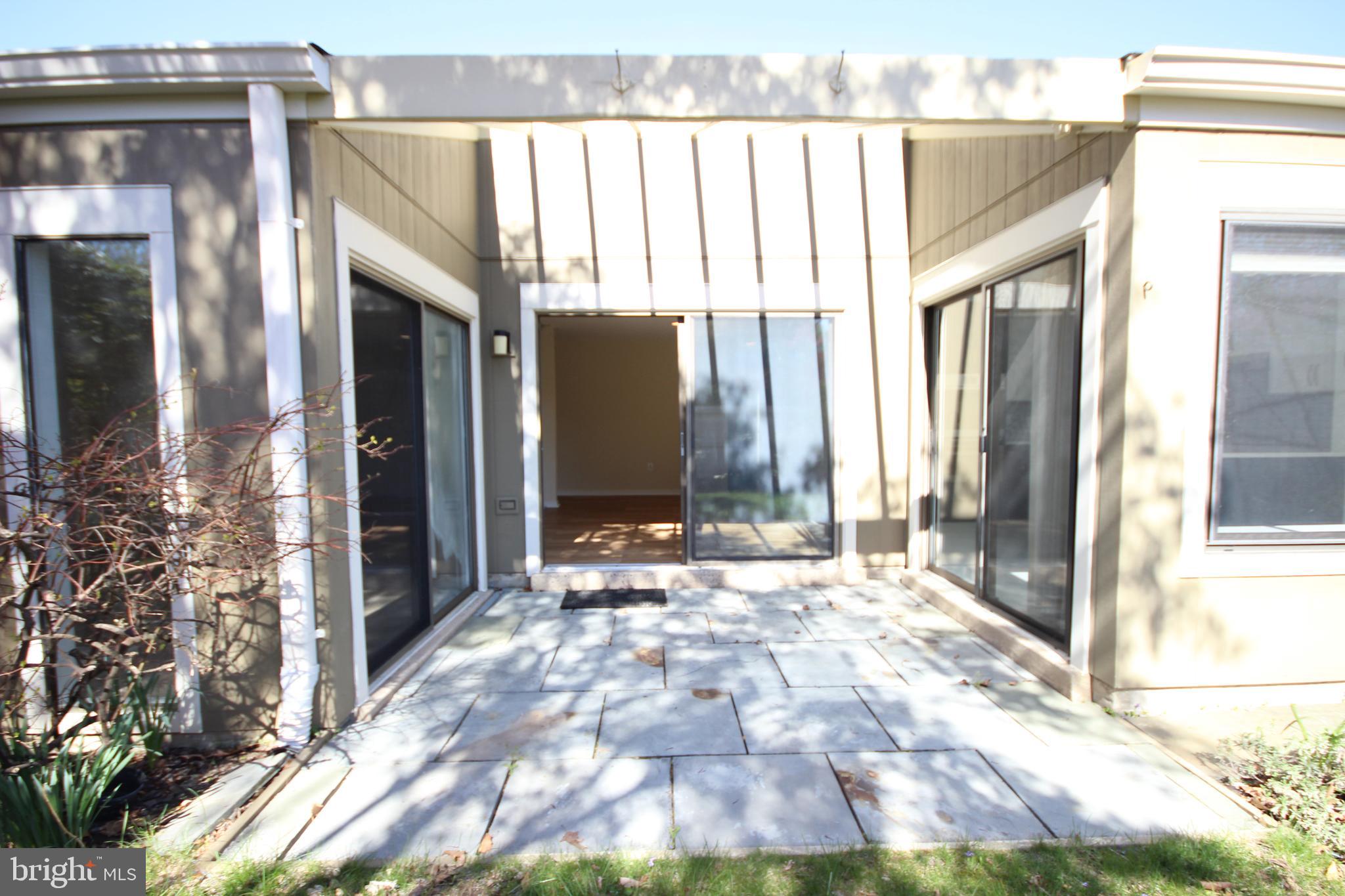 COURTS OF WHETSTONE - Residential