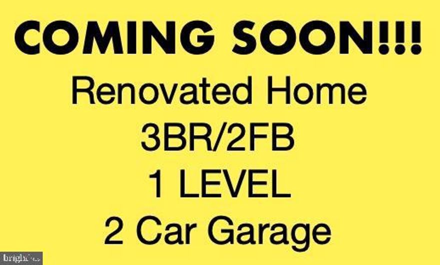 COMING SOON >>>>> COMING SOON>>>>>
COMING SOON >>>>> COMING SOON>>>>>
COMING SOON >>>>> COMING SOON>>>>>
COMING SOON >>>>> COMING SOON>>>>>