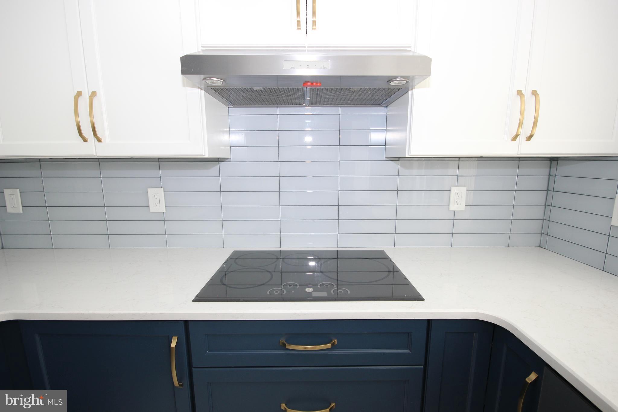 COURTS OF WHETSTONE - Residential