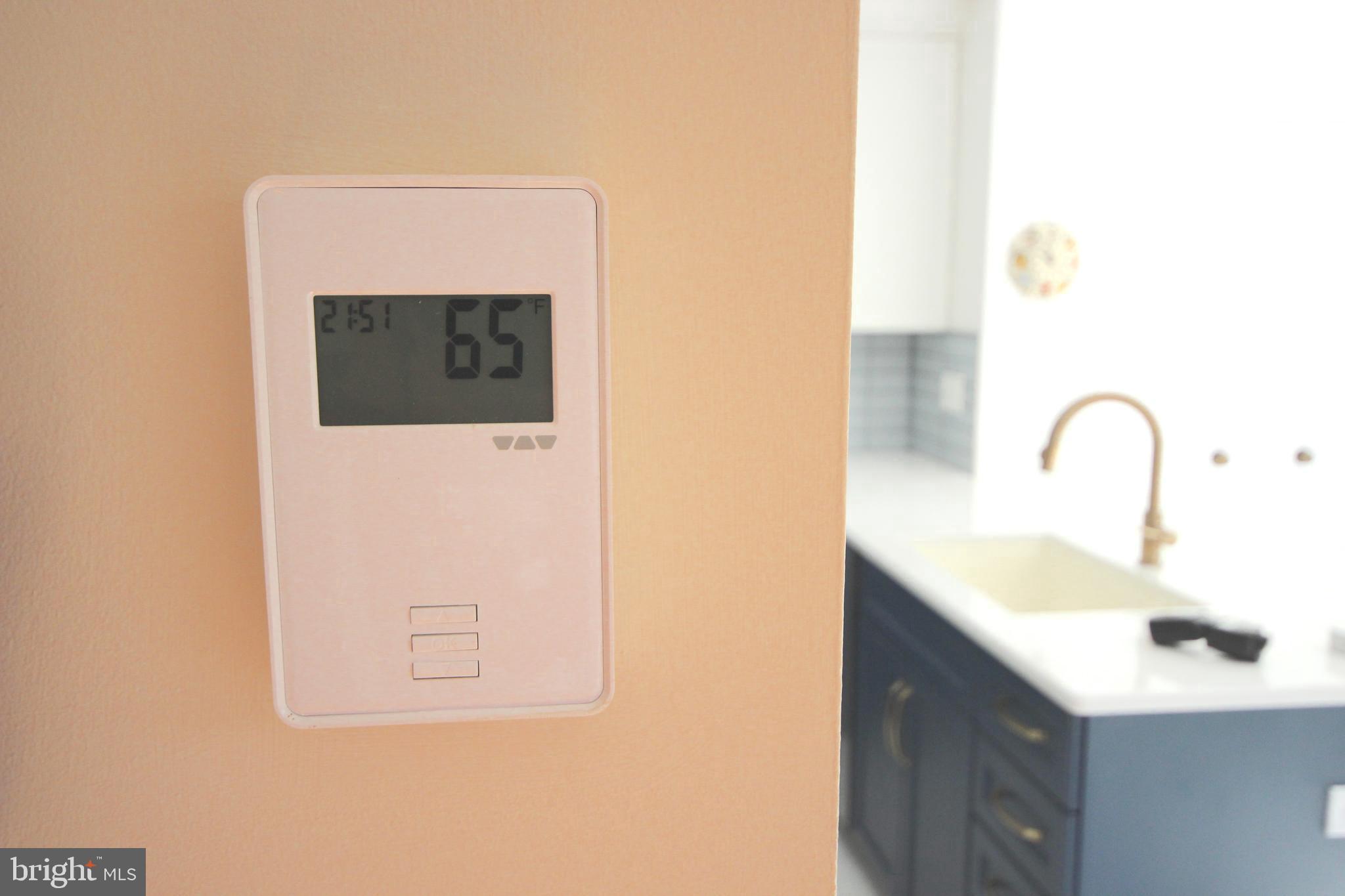 COURTS OF WHETSTONE - Residential