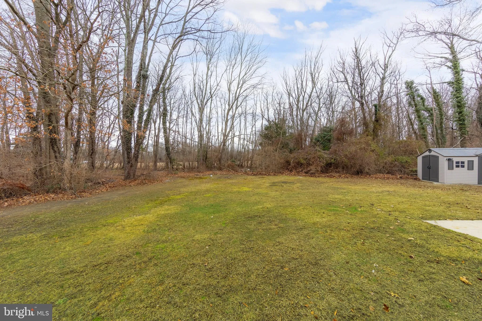 Glassboro, New Jersey 08028, United States, 4 Bedrooms Bedrooms, ,2 BathroomsBathrooms,Residential,Pending,6984