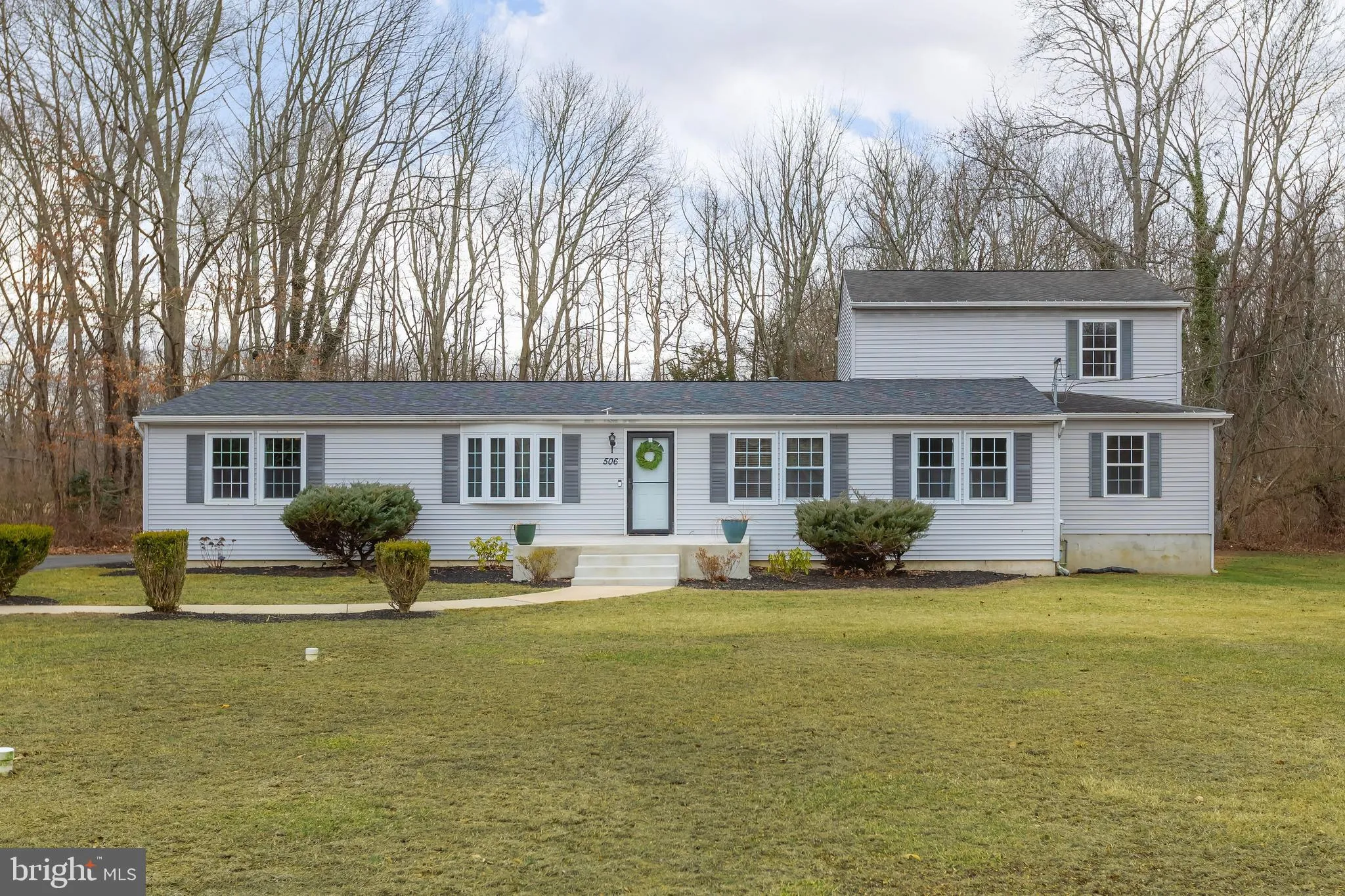 Glassboro, New Jersey 08028, United States, 4 Bedrooms Bedrooms, ,2 BathroomsBathrooms,Residential,Pending,6984 Glassboro, New Jersey 08028, United States, 4 Bedrooms Bedrooms, ,2 BathroomsBathrooms,Residential,Pending,6984