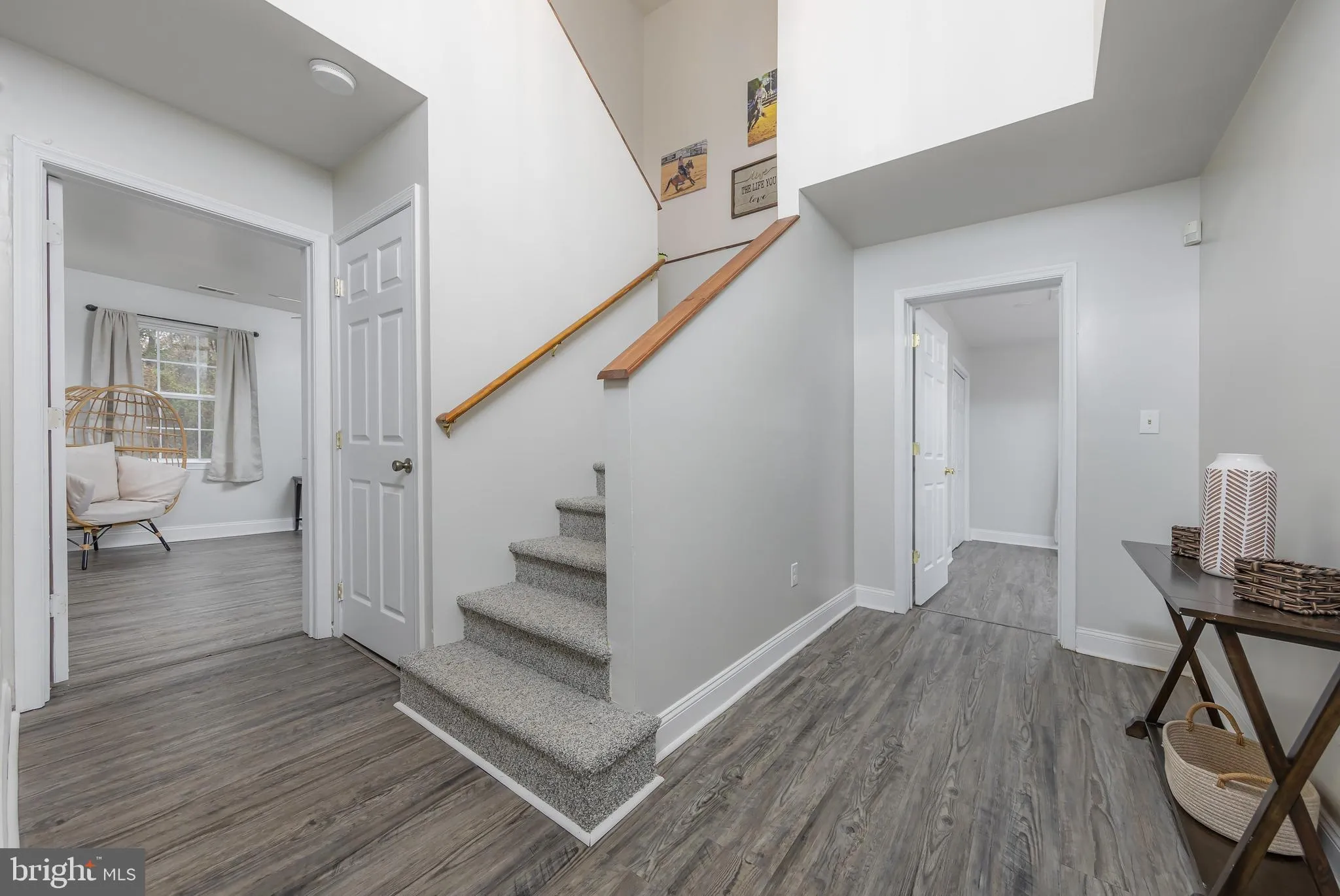 Glassboro, New Jersey 08028, United States, 4 Bedrooms Bedrooms, ,2 BathroomsBathrooms,Residential,Pending,6984