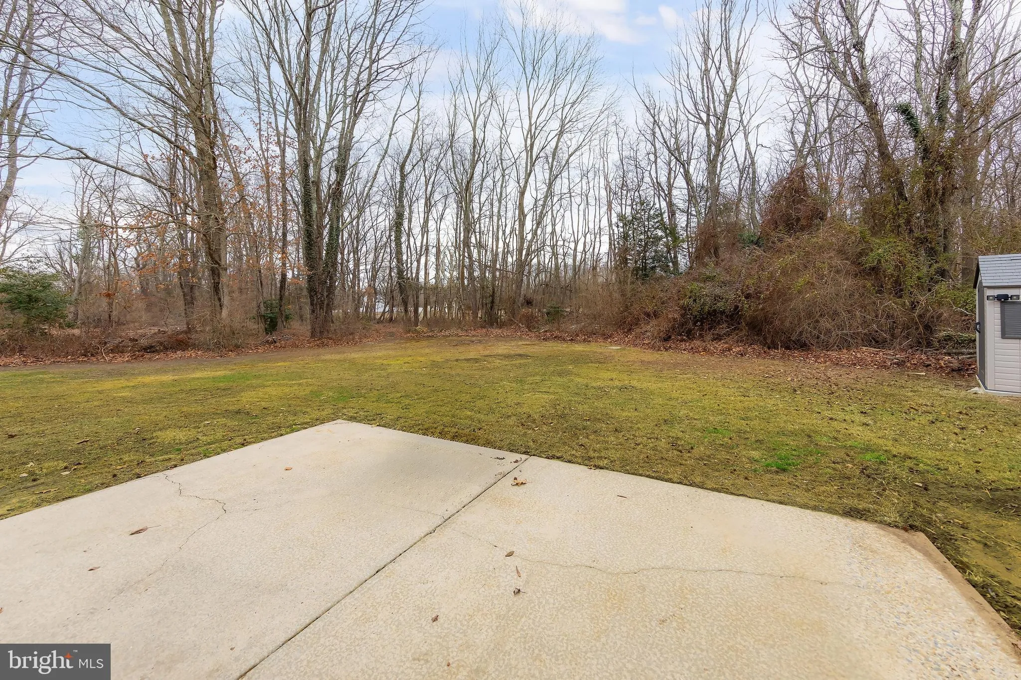 Glassboro, New Jersey 08028, United States, 4 Bedrooms Bedrooms, ,2 BathroomsBathrooms,Residential,Pending,6984