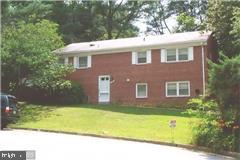 ROSE HILL FARMS - Residential Lease