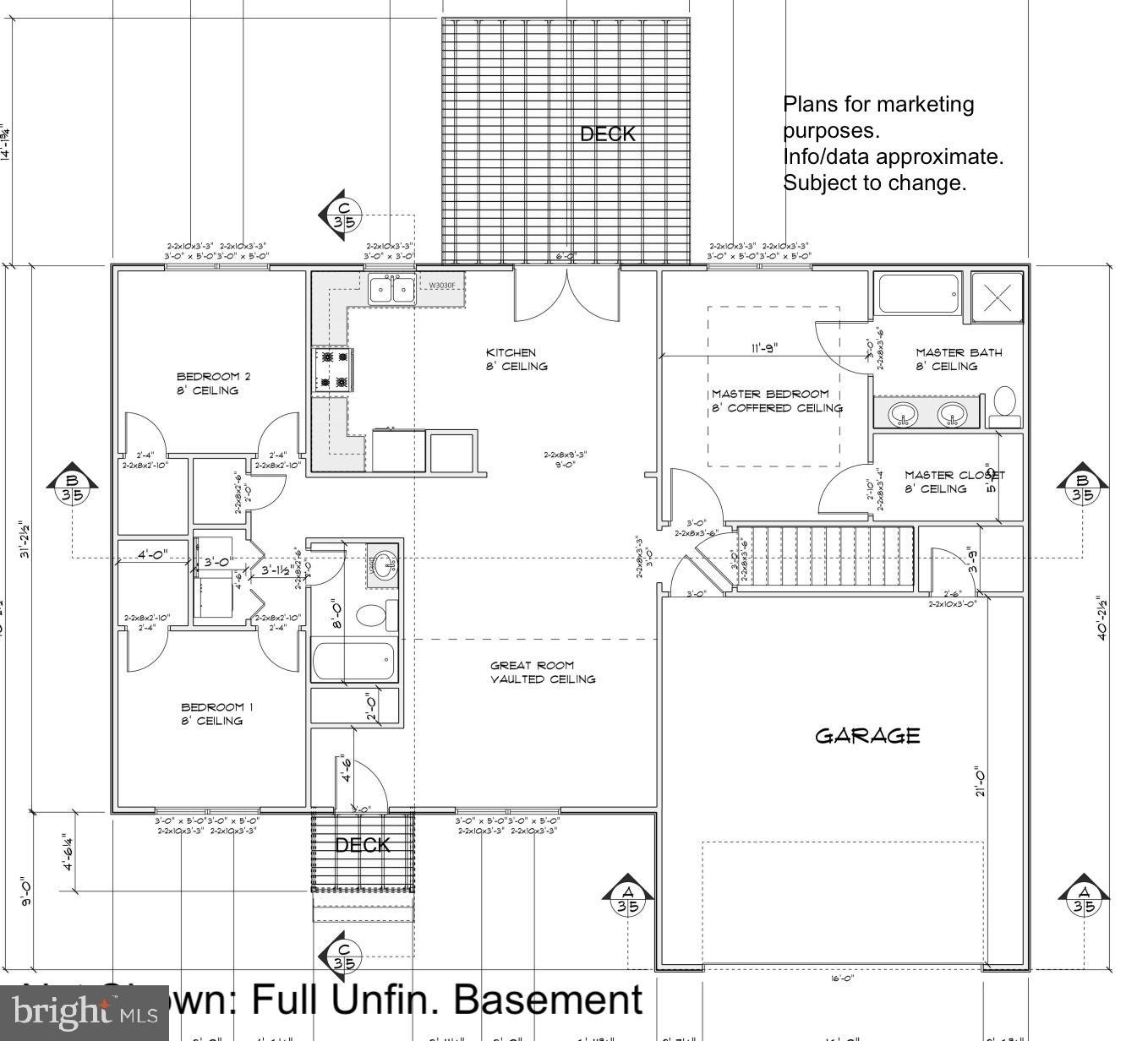 SHENANDOAH FARMS - Residential