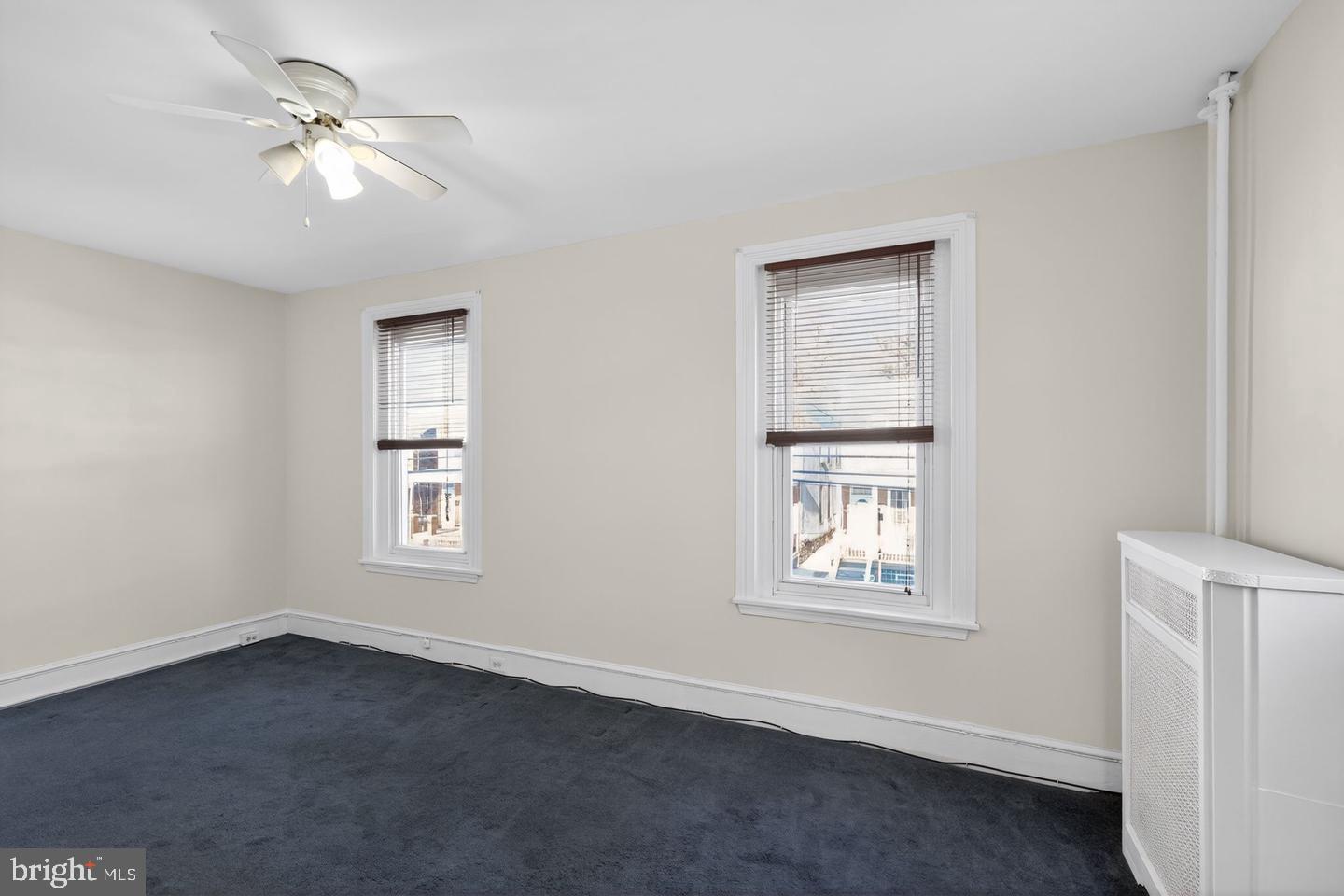 459 MARTIN STREET 2F