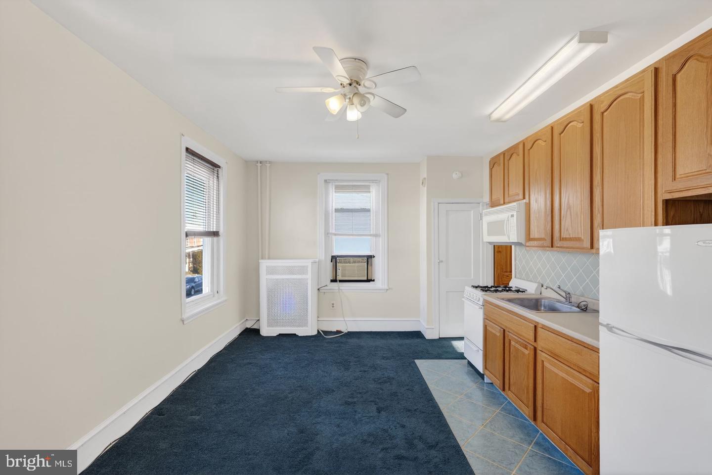 459 MARTIN STREET 2F