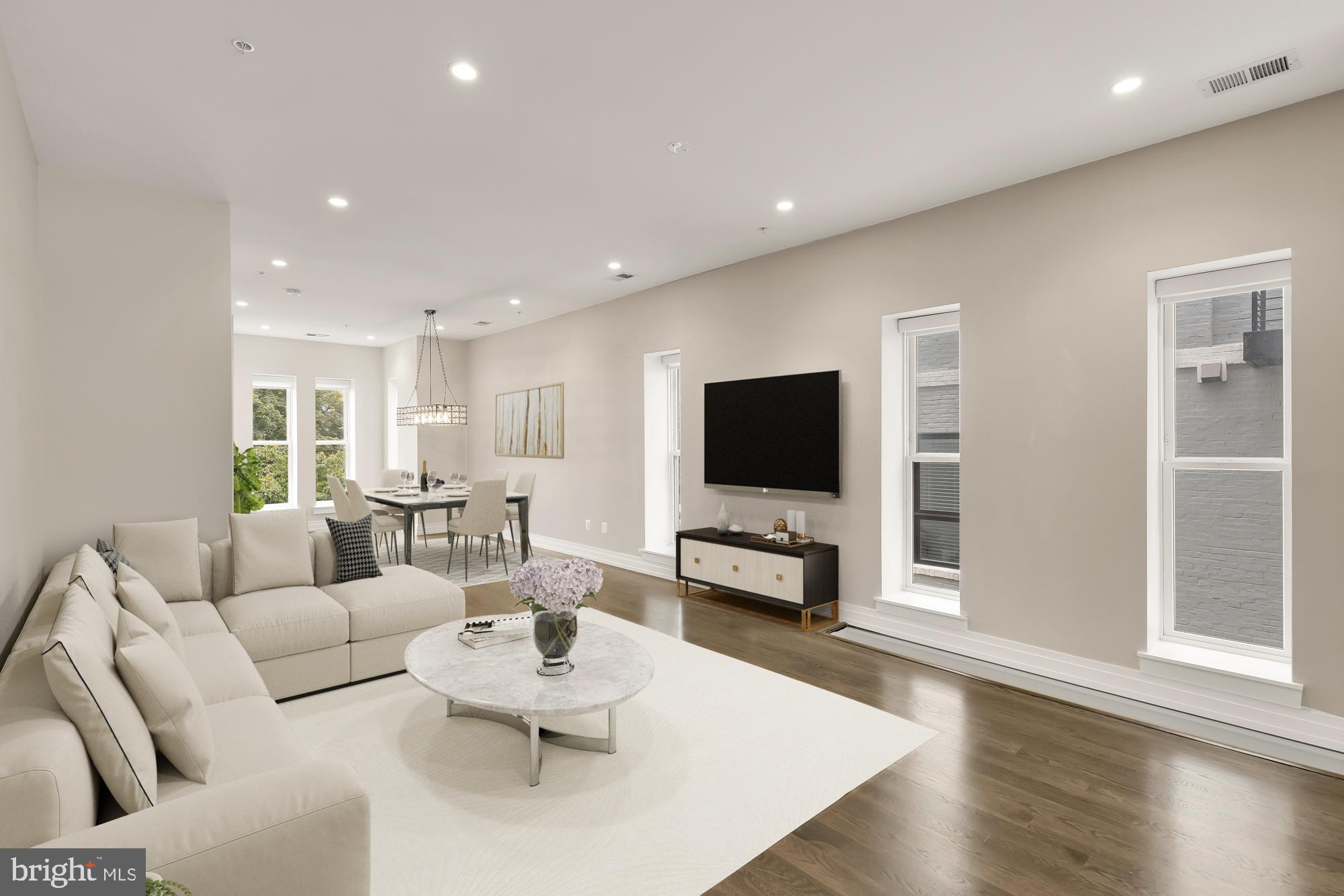 514 4TH STREET SE 100