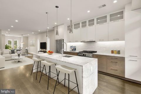 514 4TH STREET SE 100 WASHINGTON DC 20003