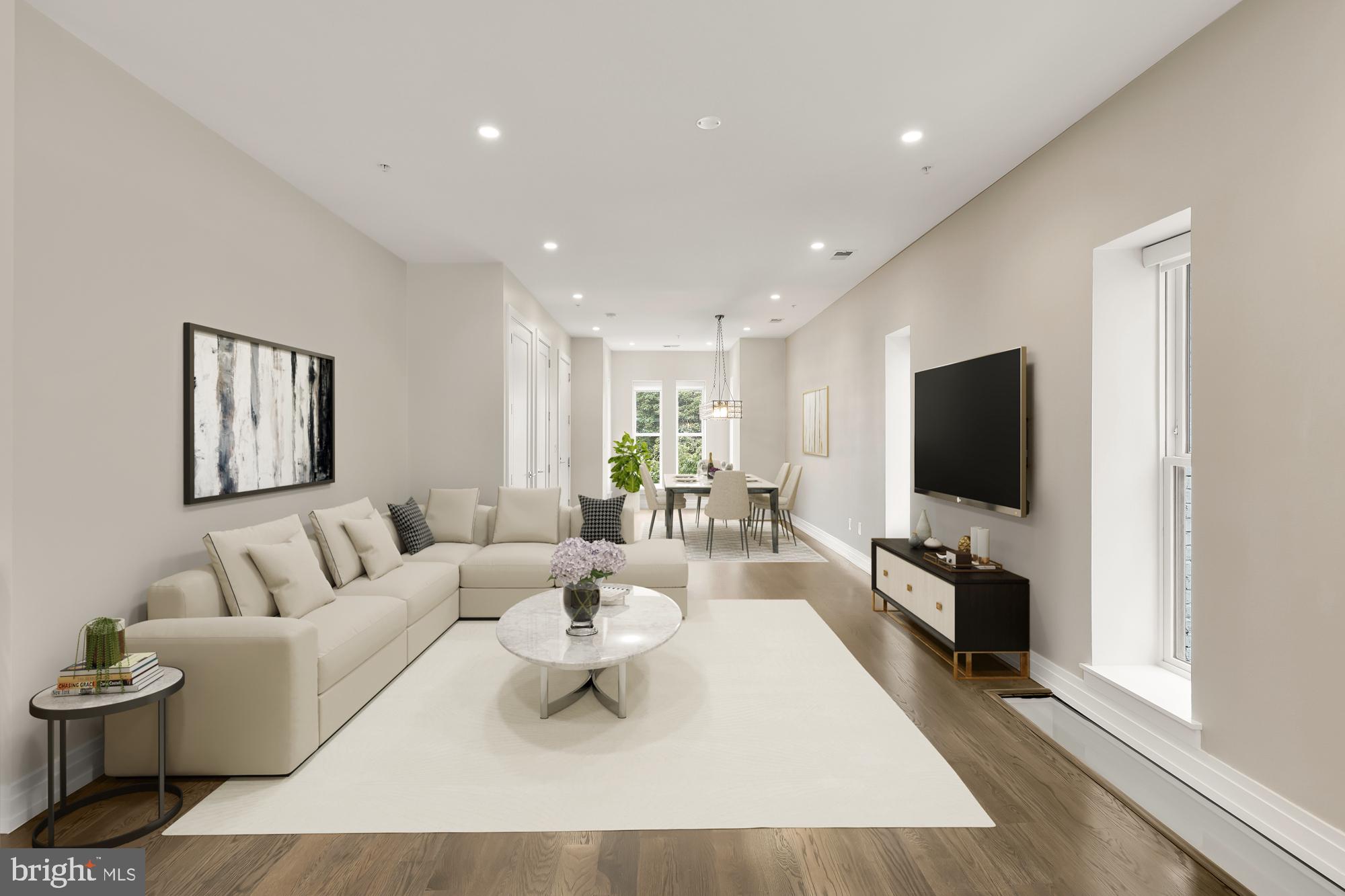 514 4TH STREET SE 100