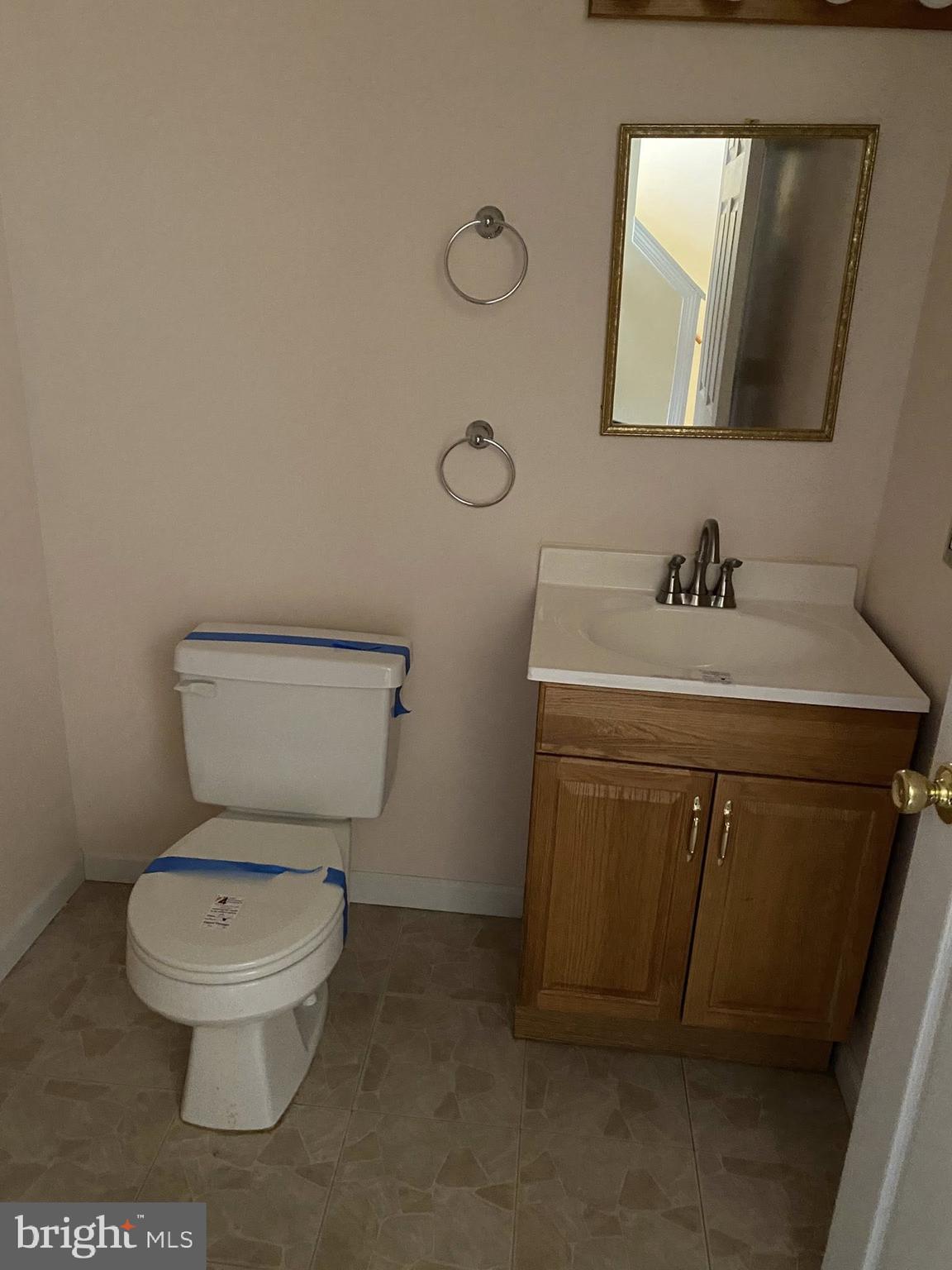 WINDSOR MILL - Residential